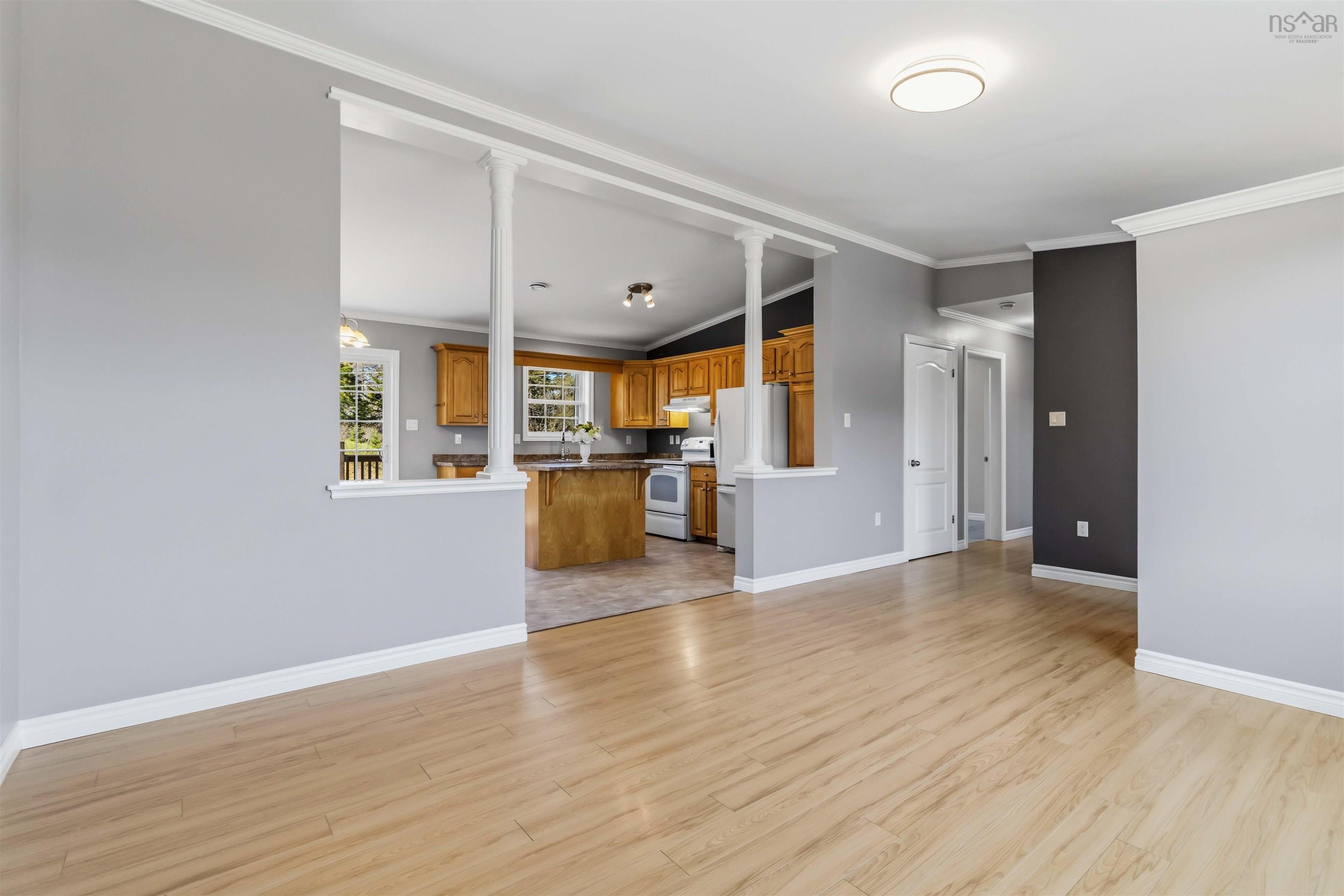 View image 8