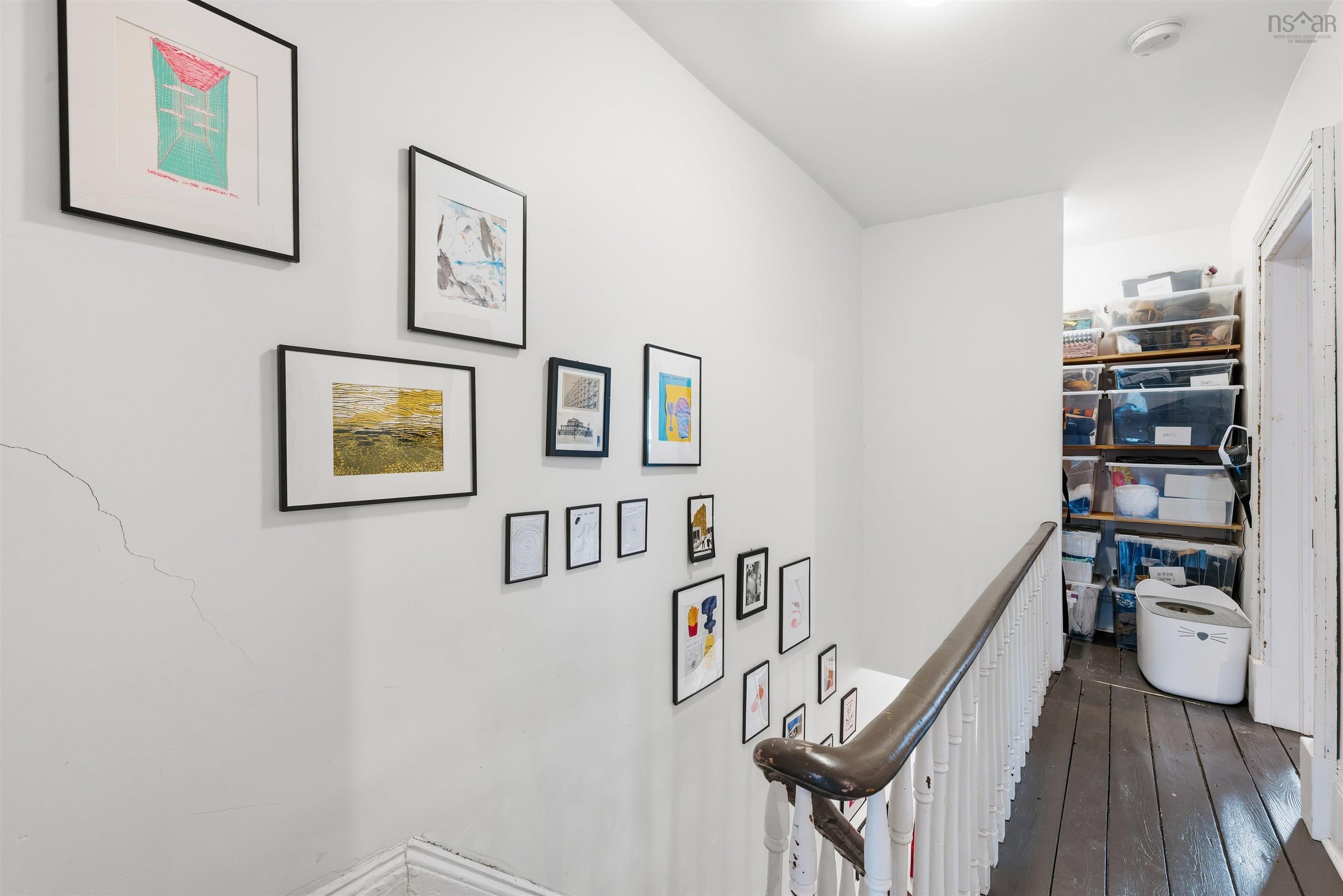 View image 15