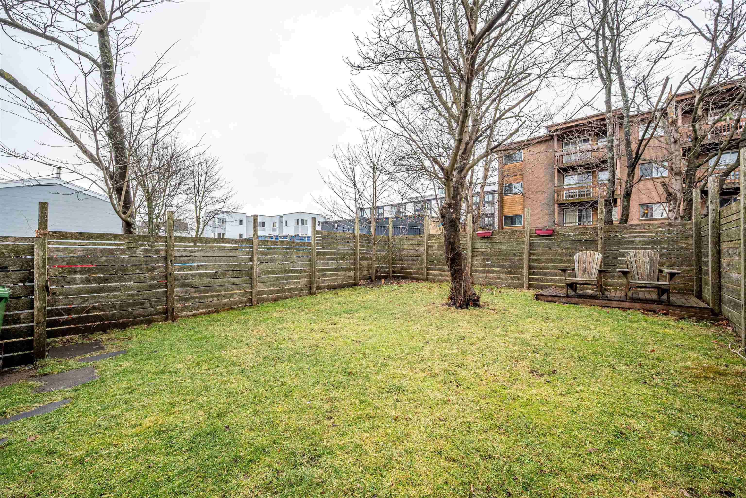 View image 27