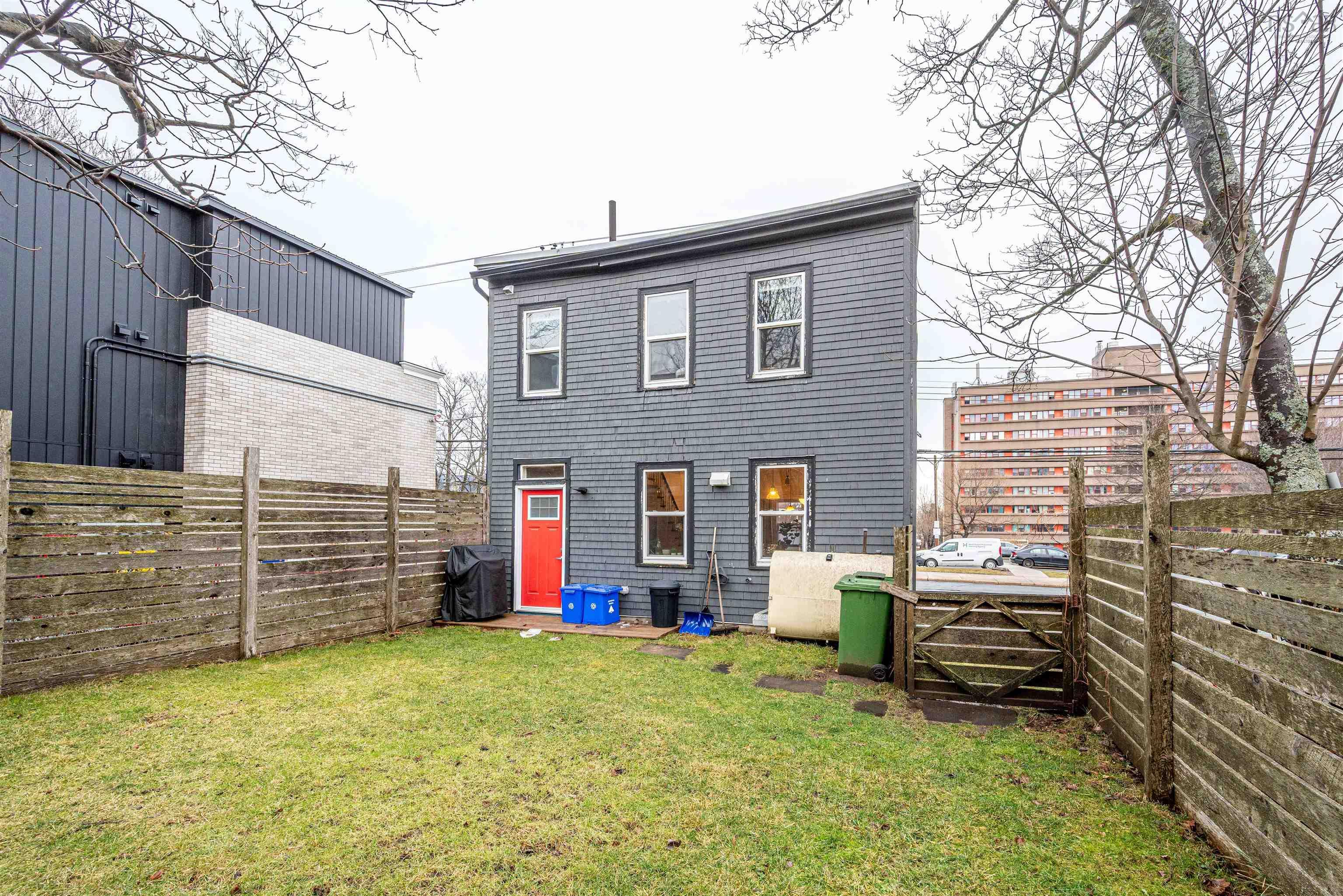 View image 29