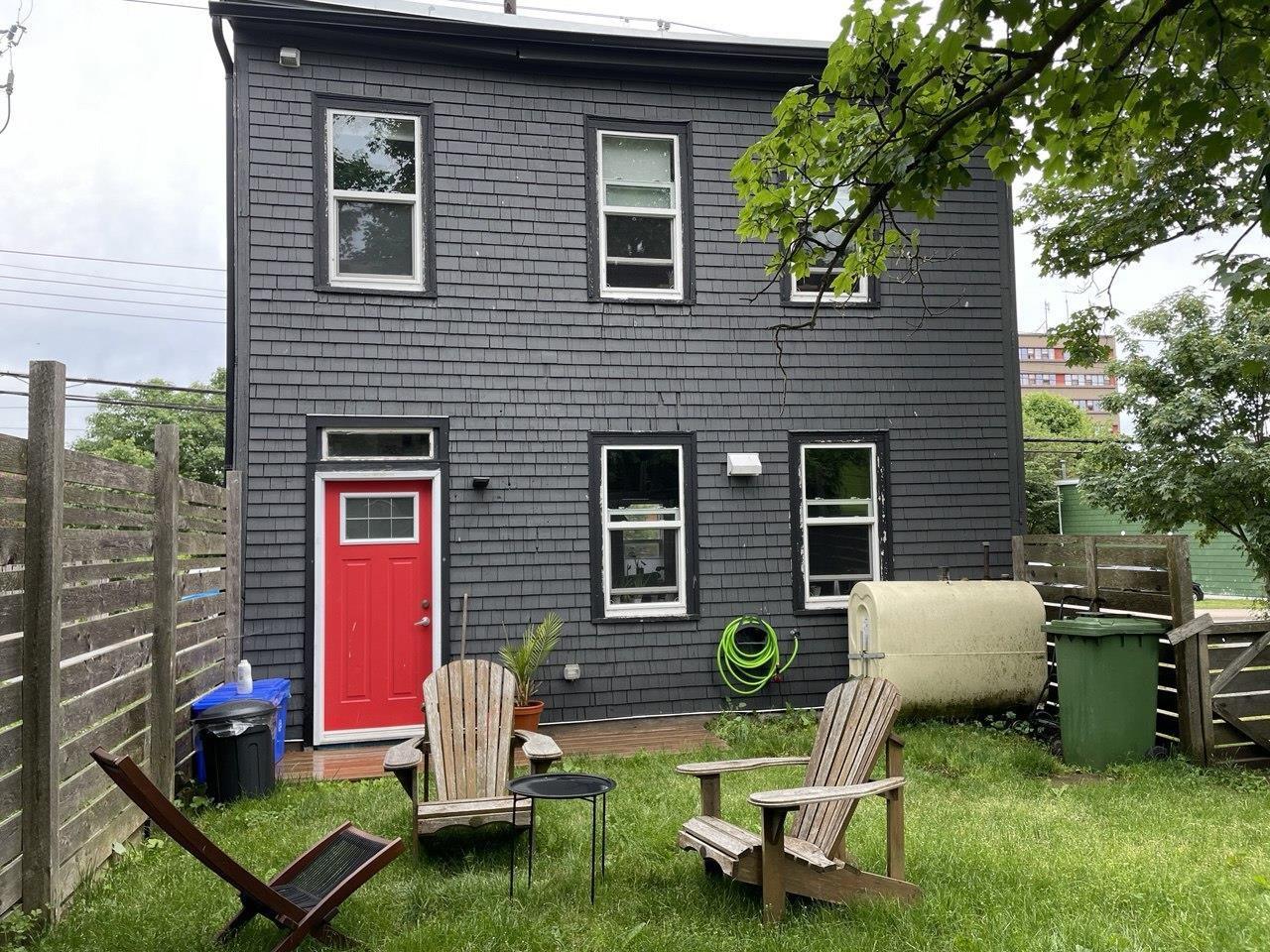 View image 30
