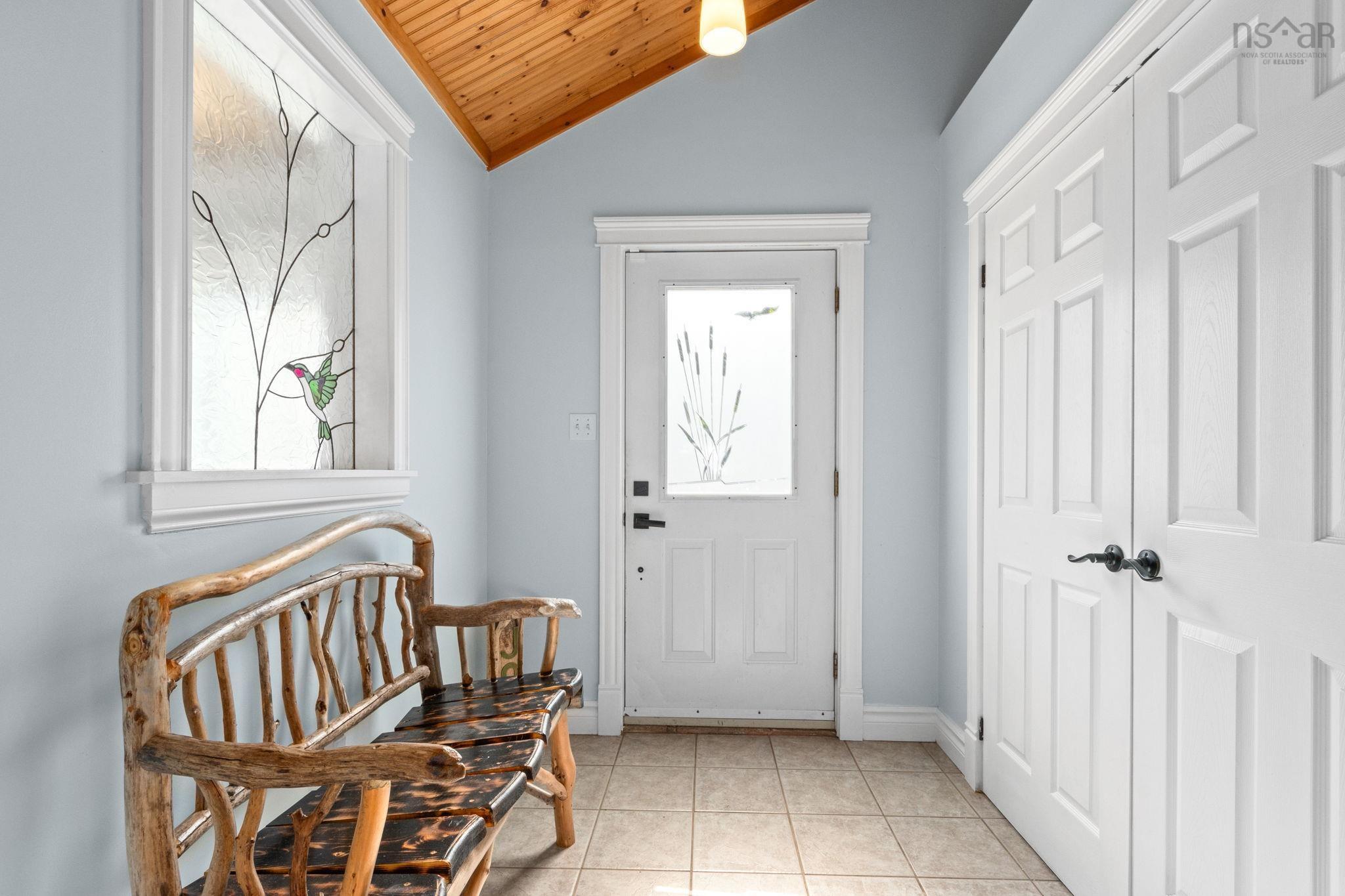 View image 21
