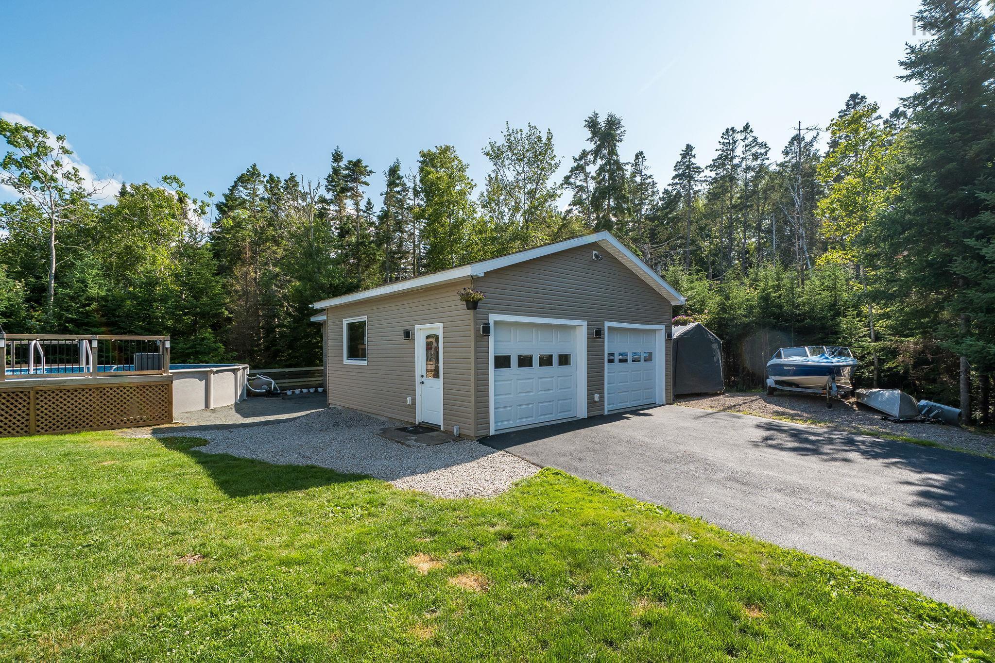 View image 38