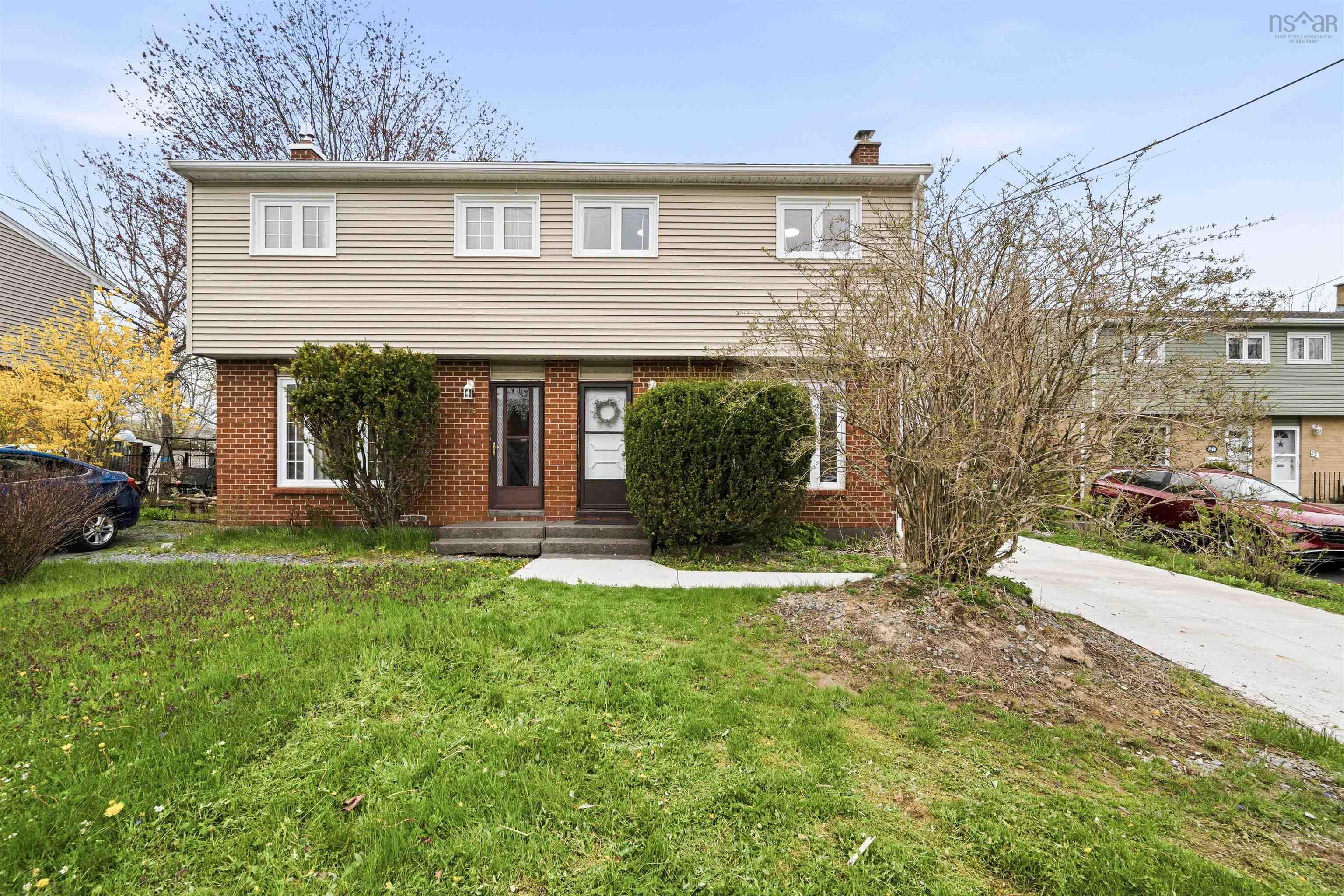 Thumbnail image for 48 Armbro Lane MLS<sup>®</sup> 202611057