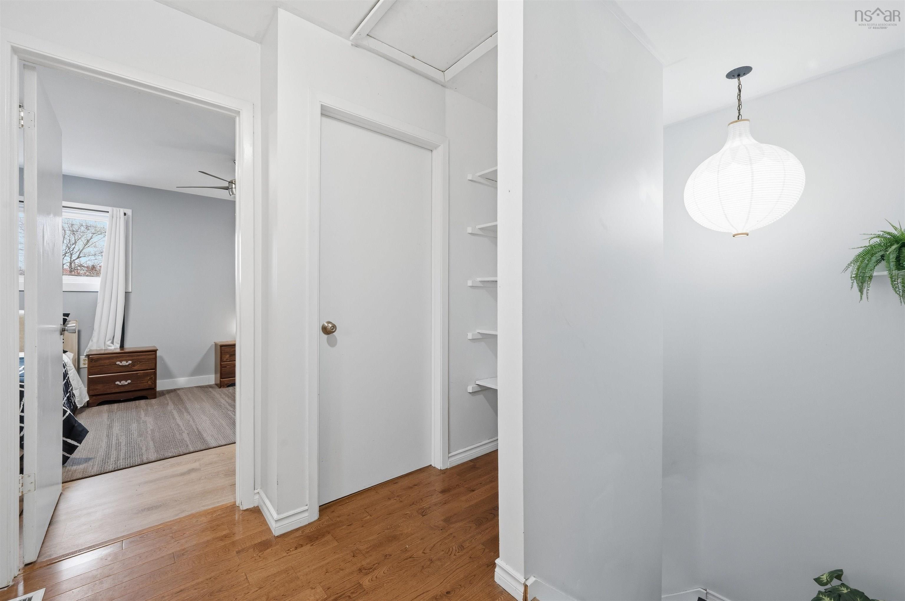 View image 18
