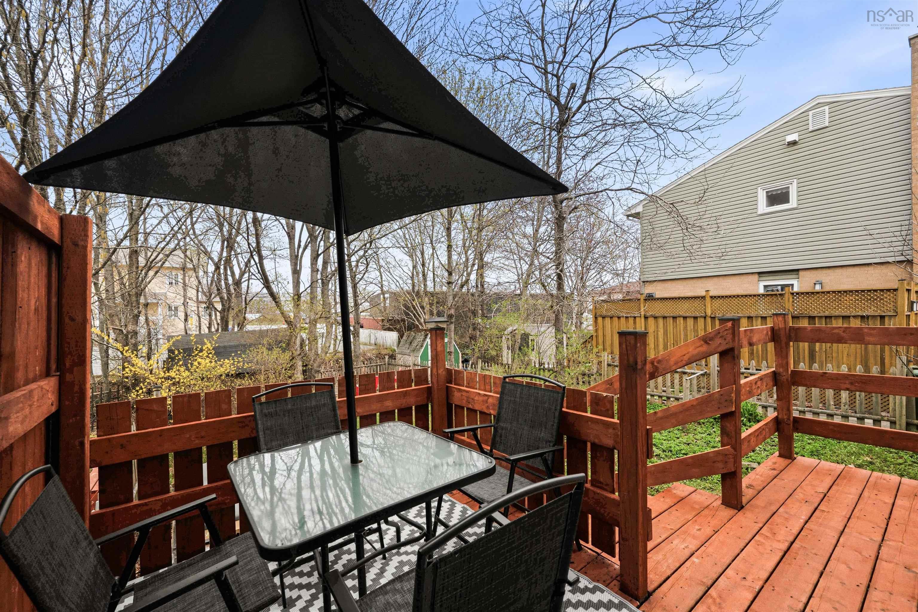 View image 32