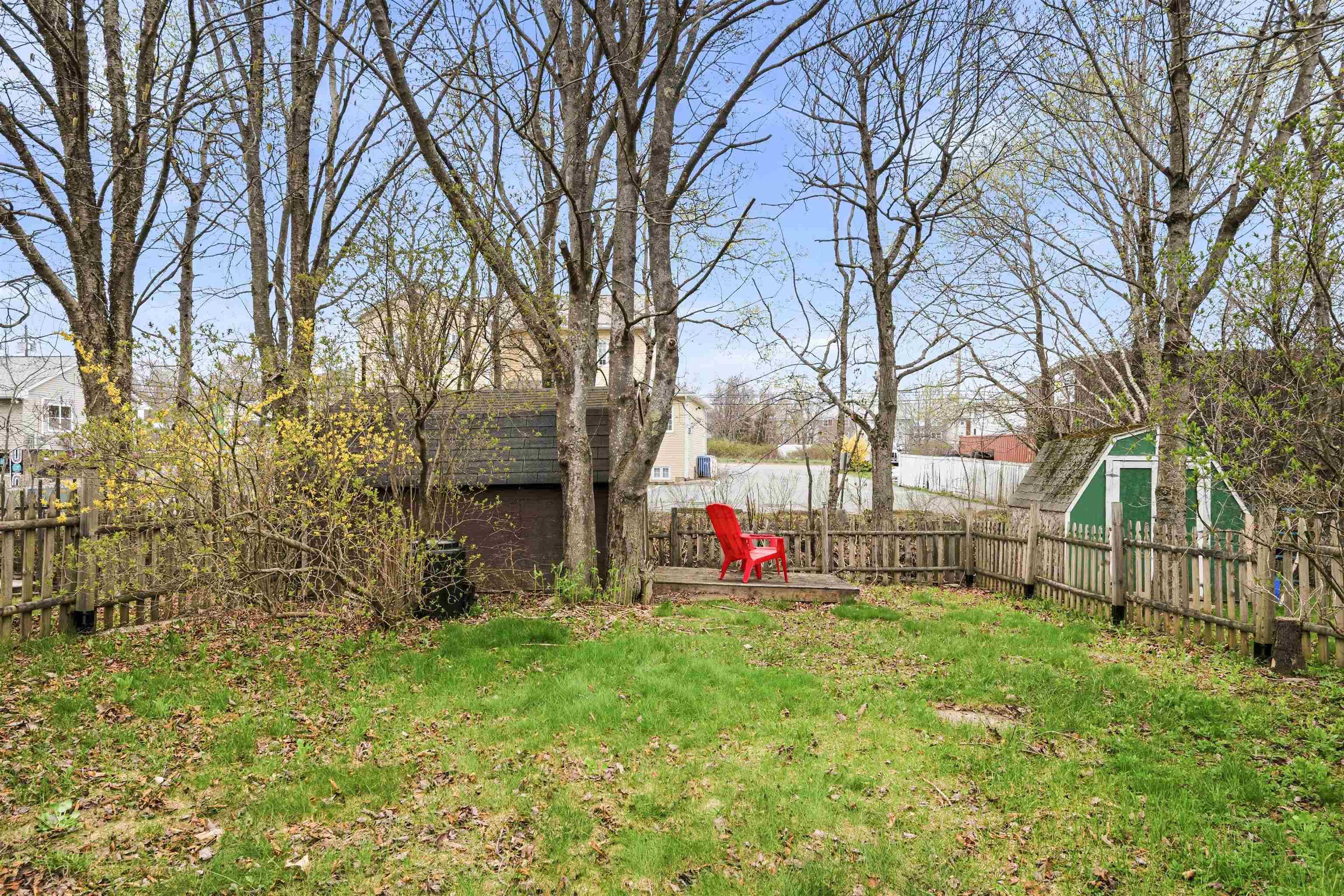 View image 36