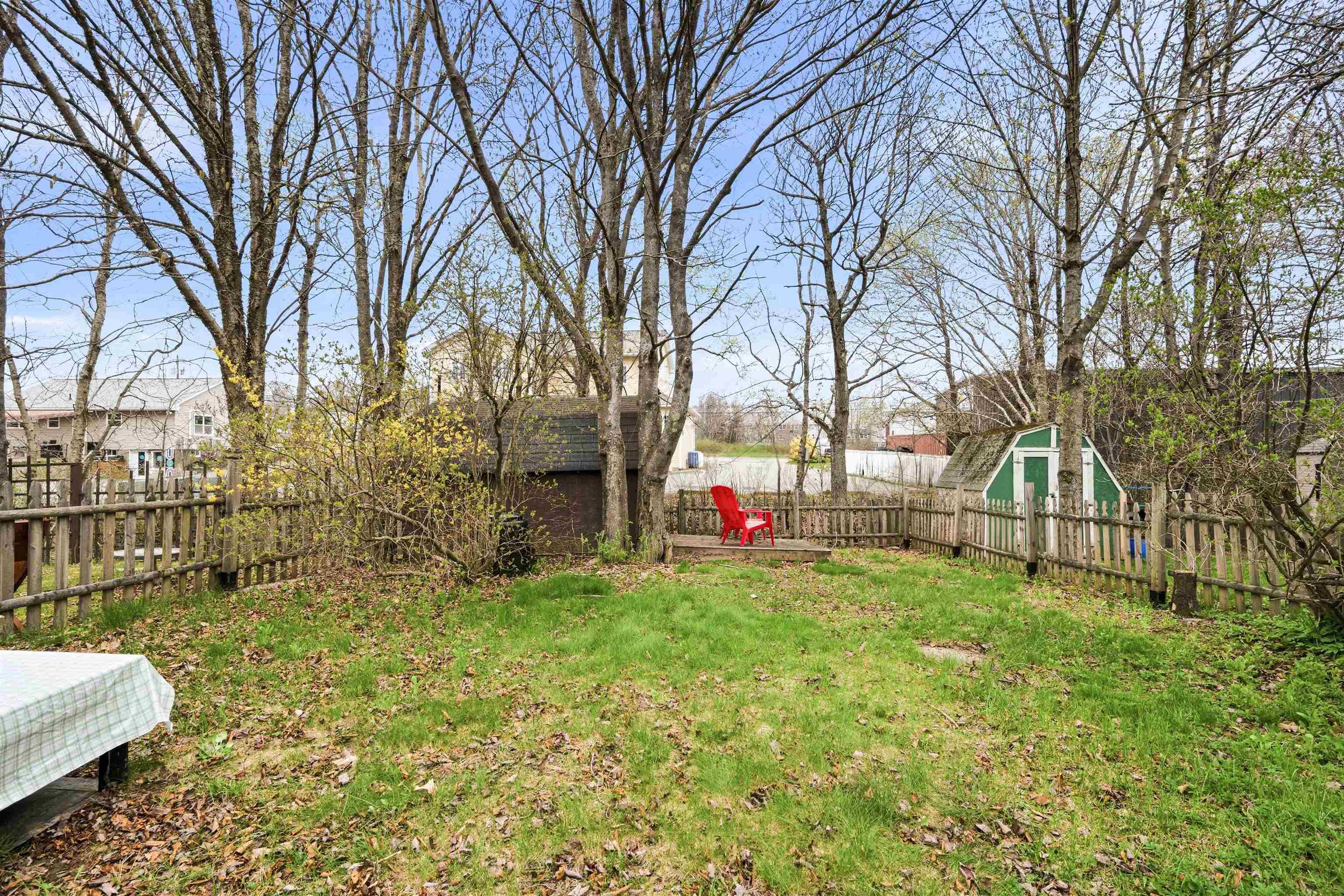View image 37