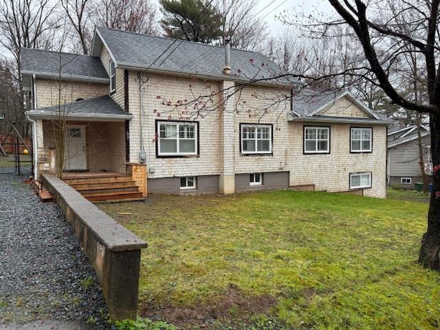 Thumbnail image for 37 Division Street MLS<sup>®</sup> 202611058