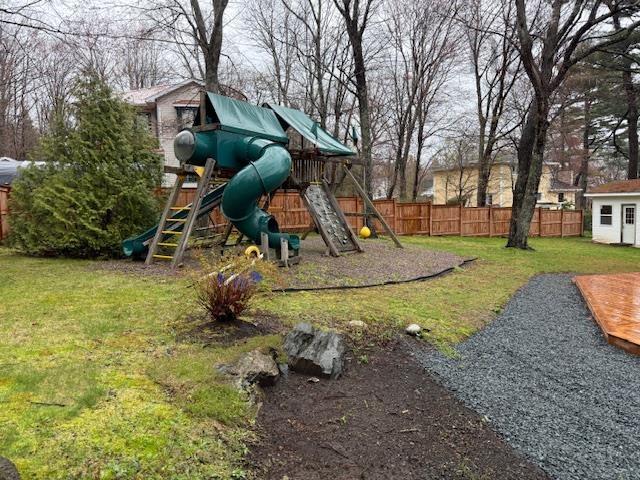 View image 10