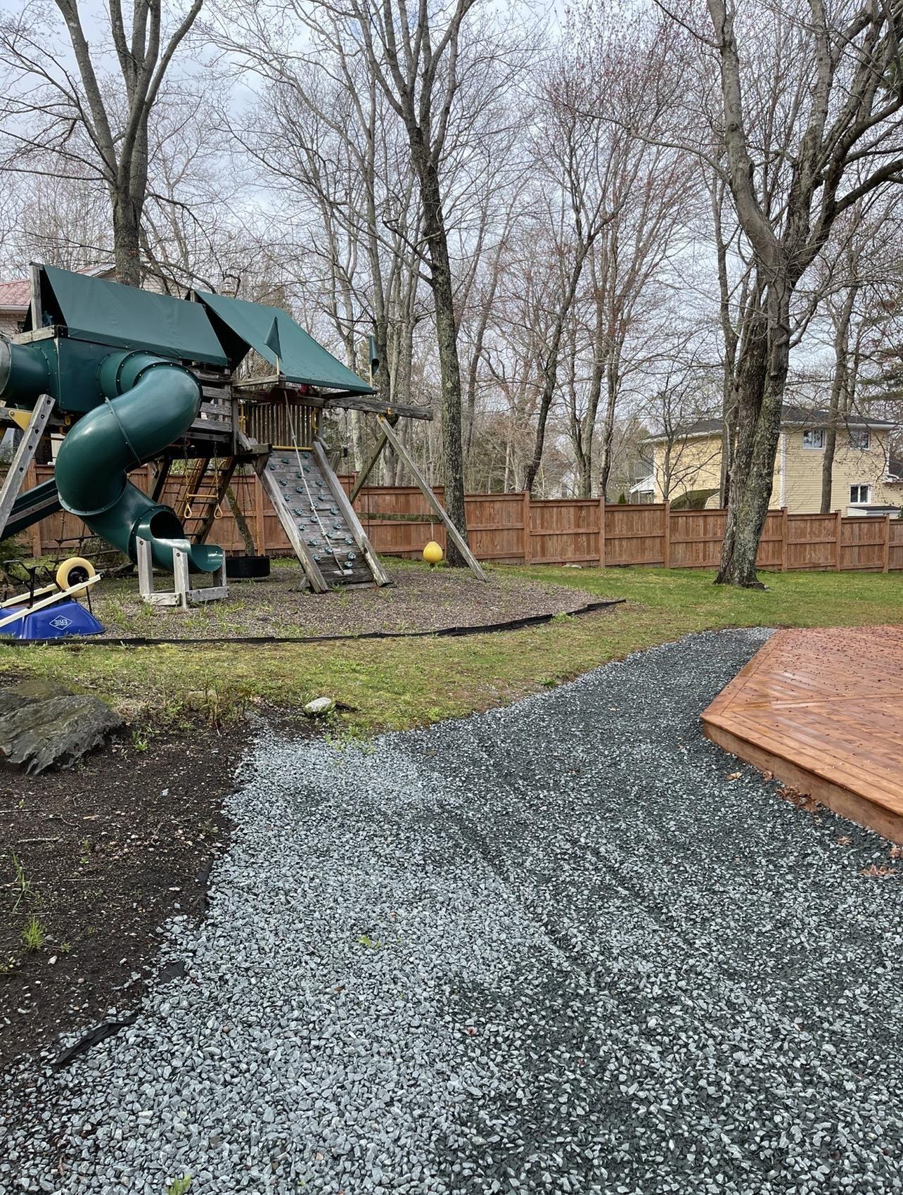 View image 11