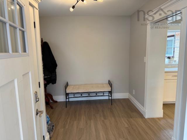 View image 13
