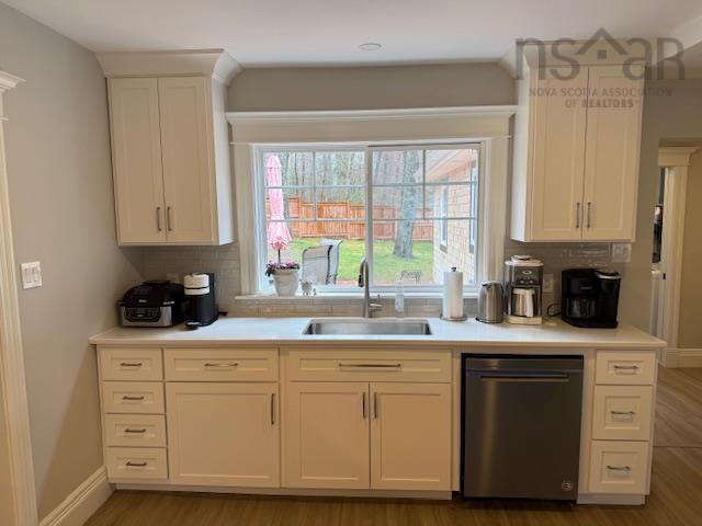 View image 15