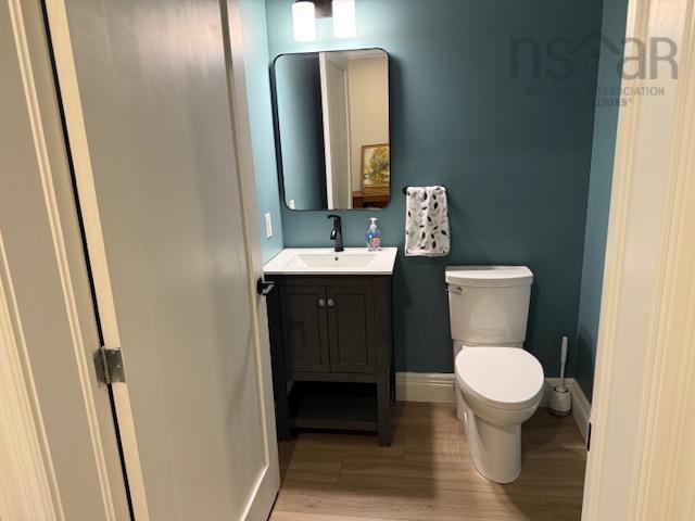 View image 21