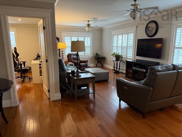 View image 22