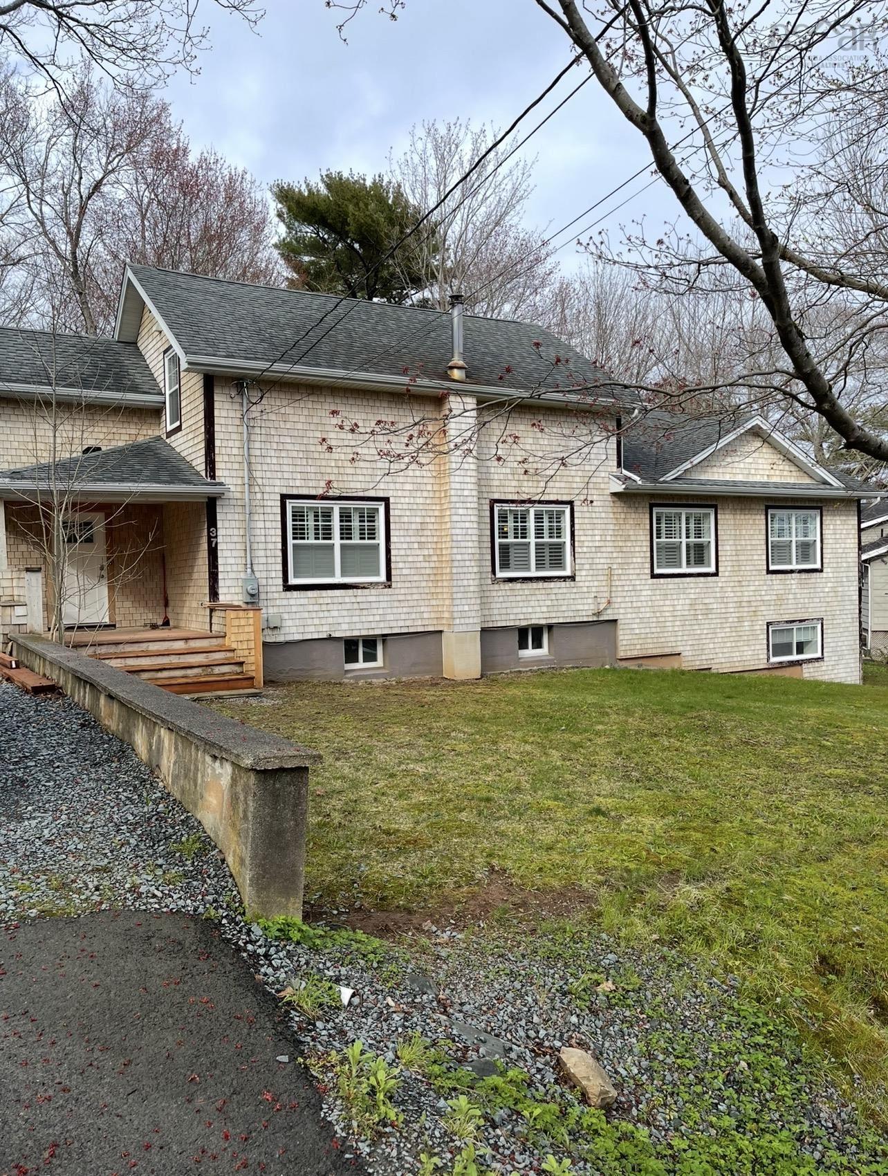 View image 3