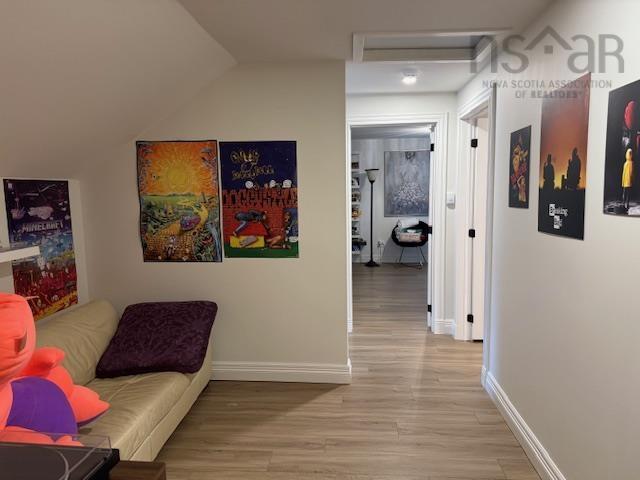 View image 32
