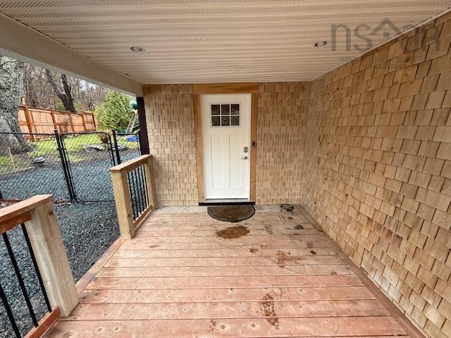 View image 4