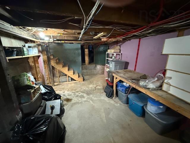 View image 42