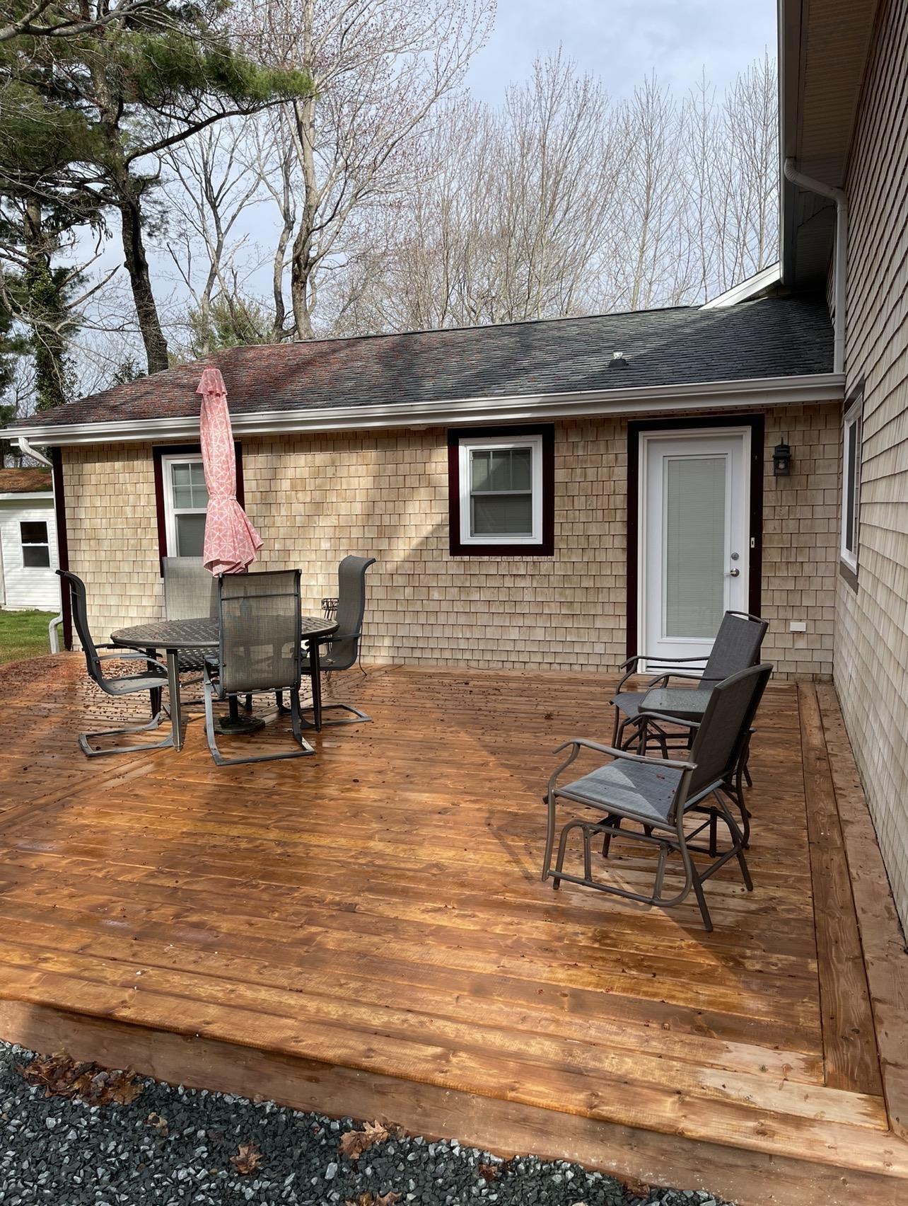 View image 6