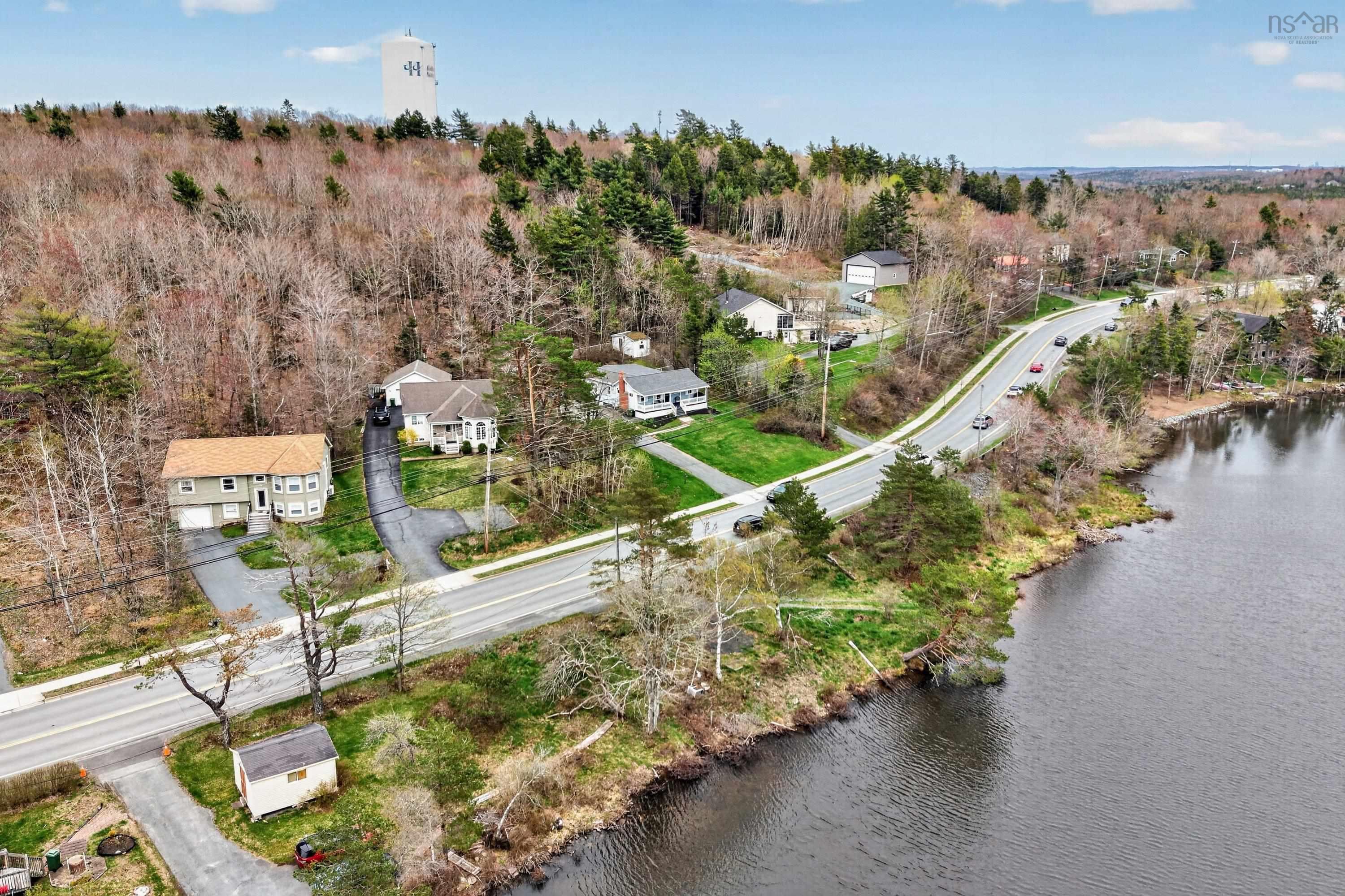 View image 10