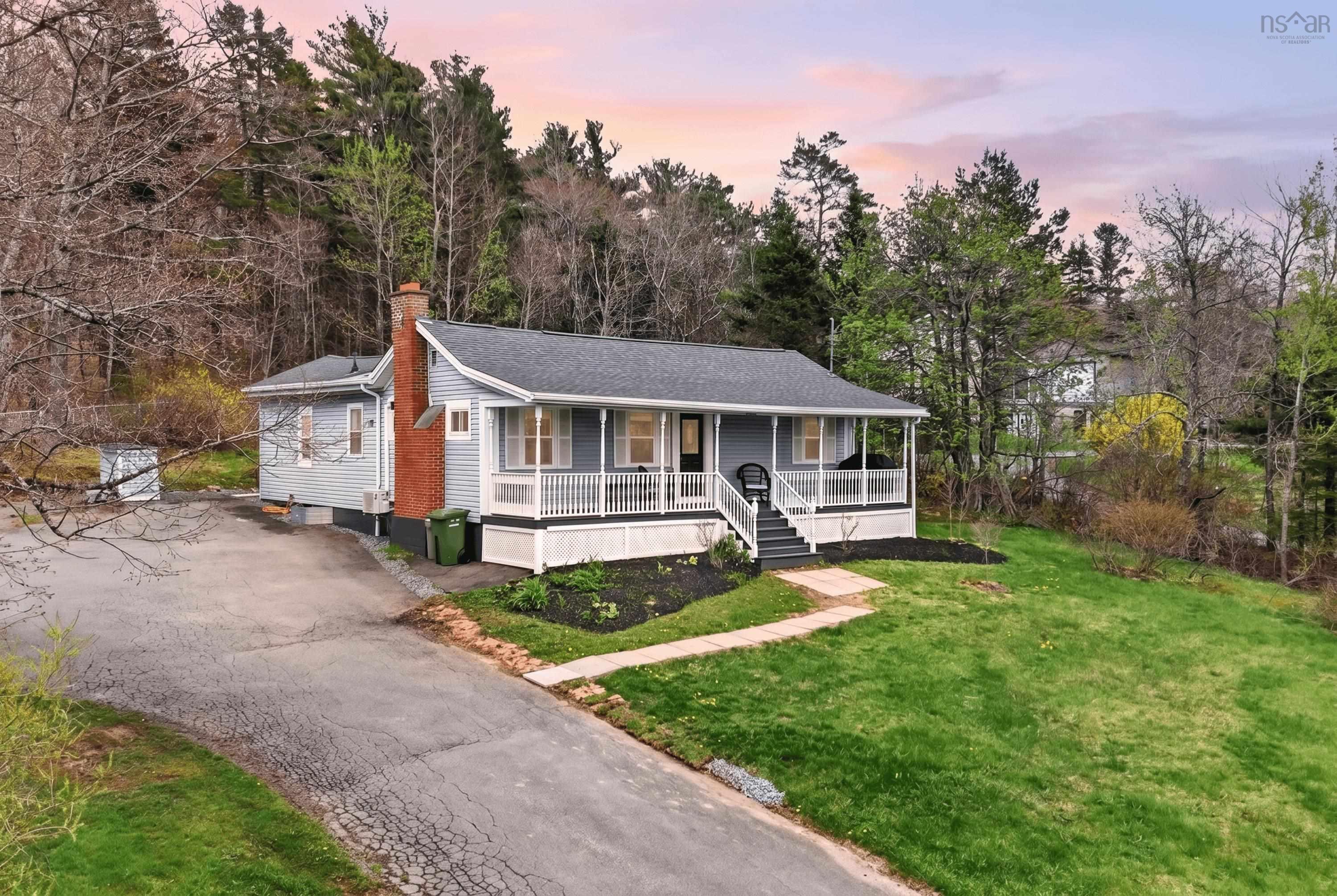 View image 50