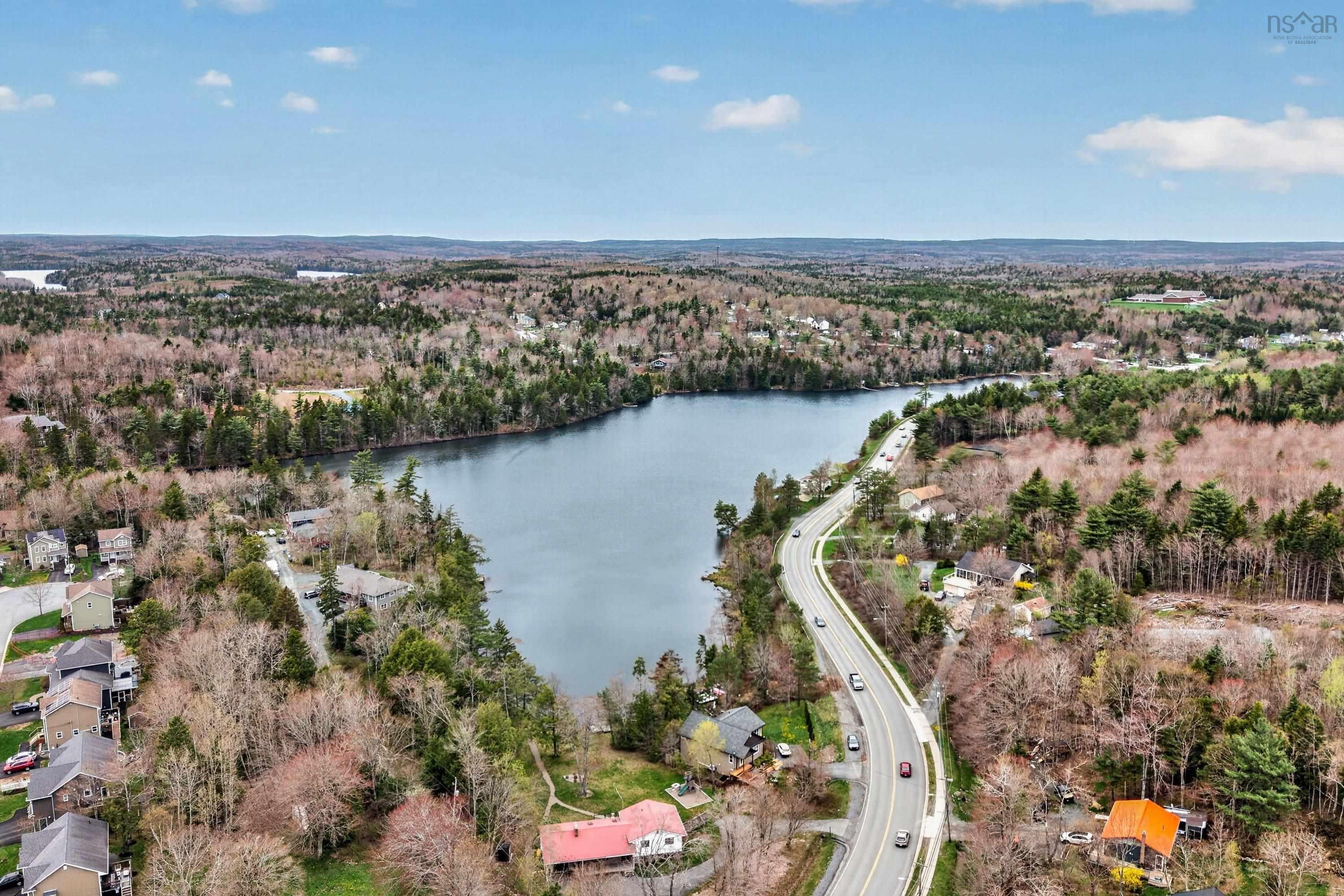 View image 8