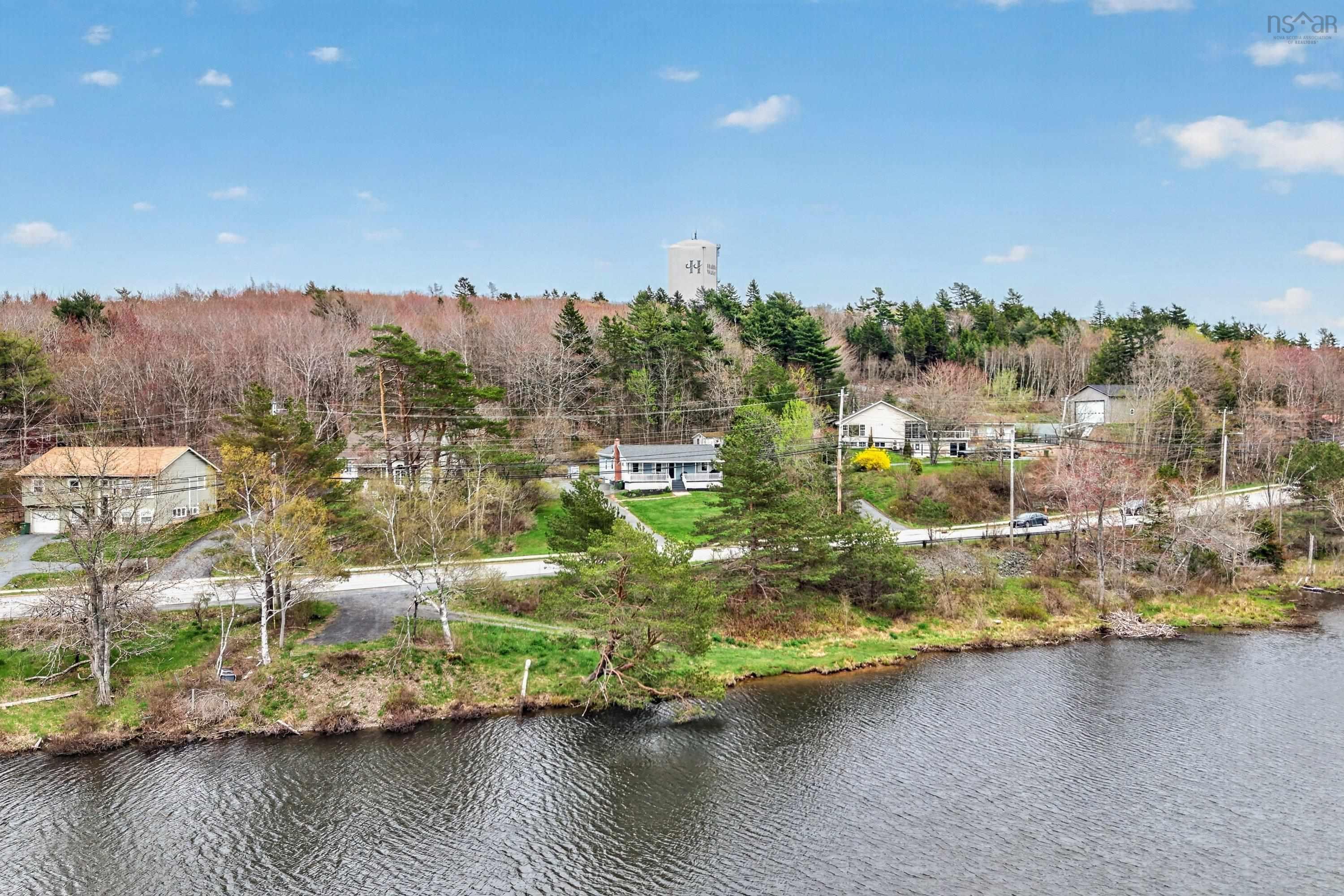View image 9