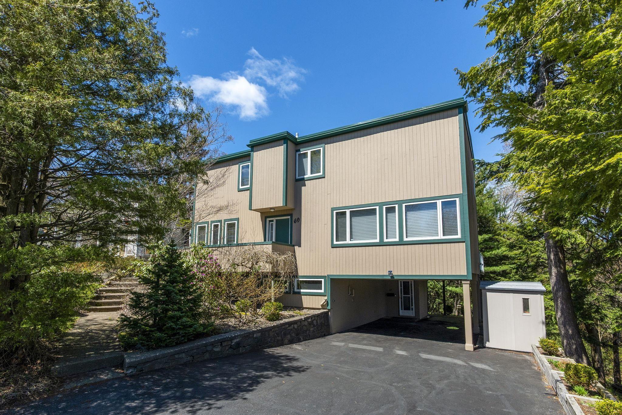 Thumbnail image for 69 Bayview Road MLS<sup>®</sup> 202611063
