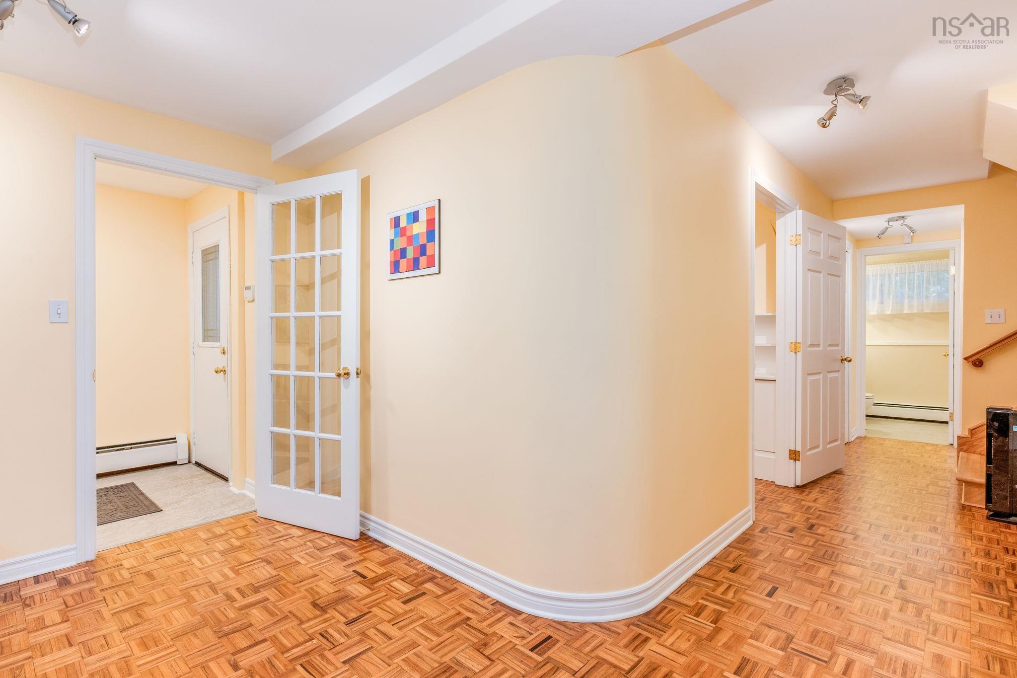 View image 38