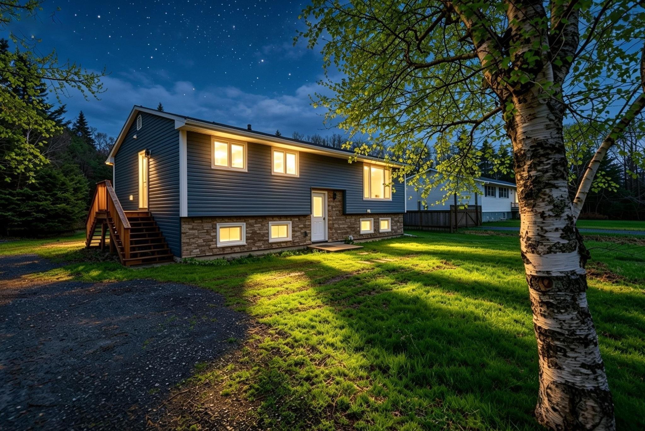 Thumbnail image for 265 Dyke Road MLS<sup>®</sup> 202611071