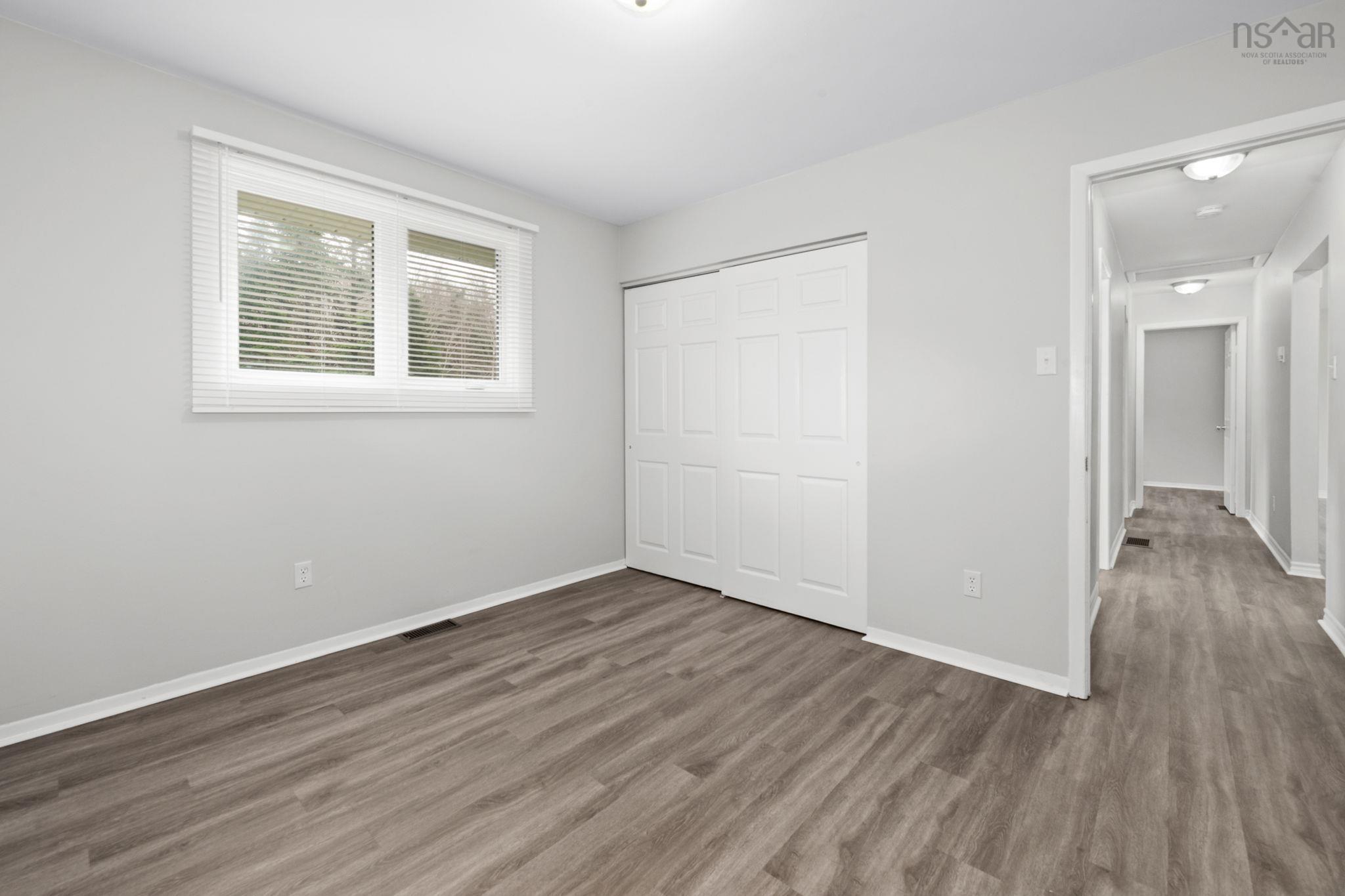 View image 15