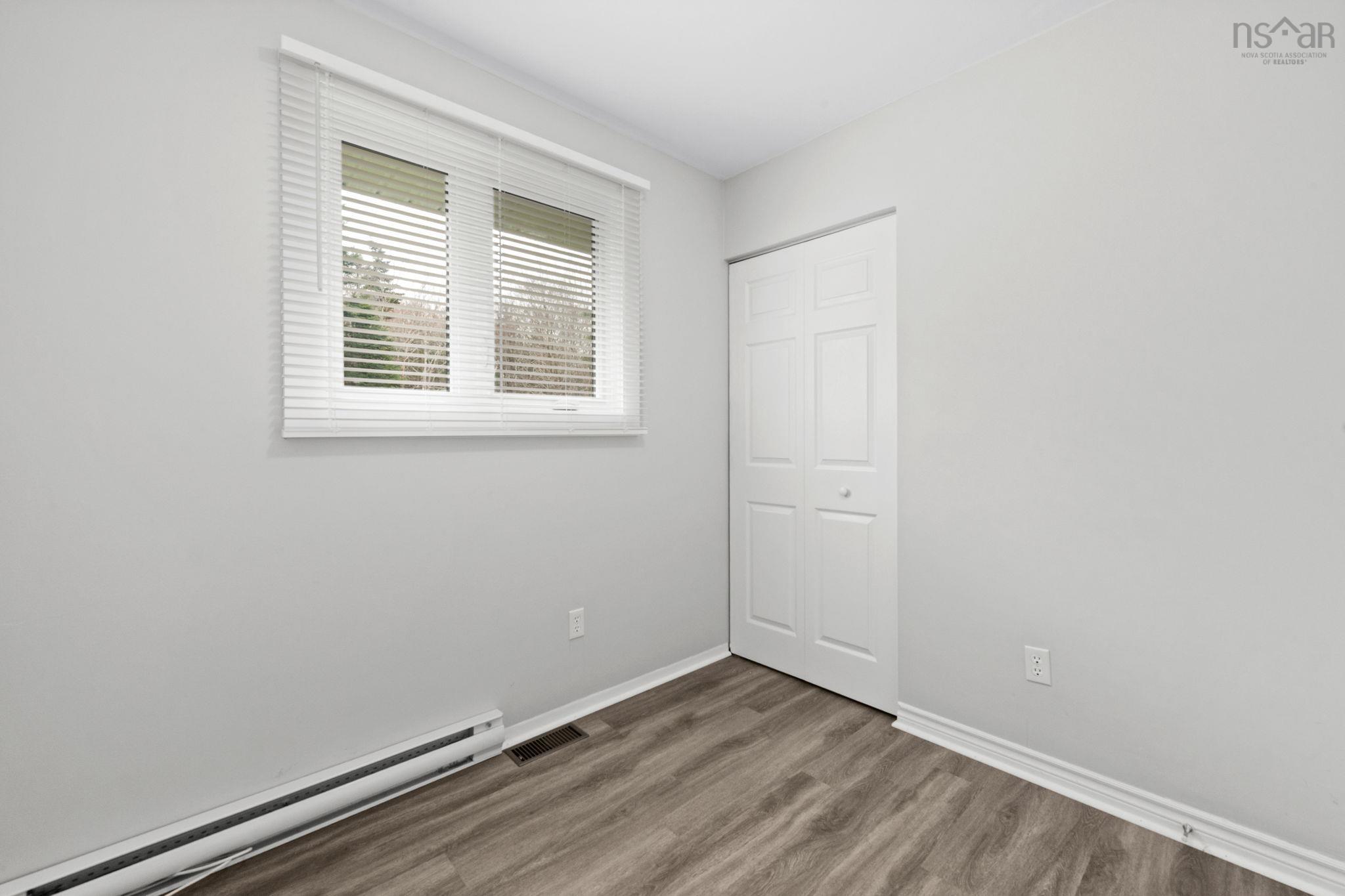 View image 17