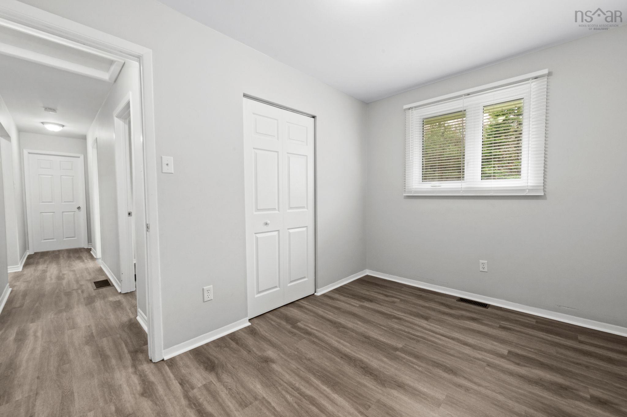 View image 19