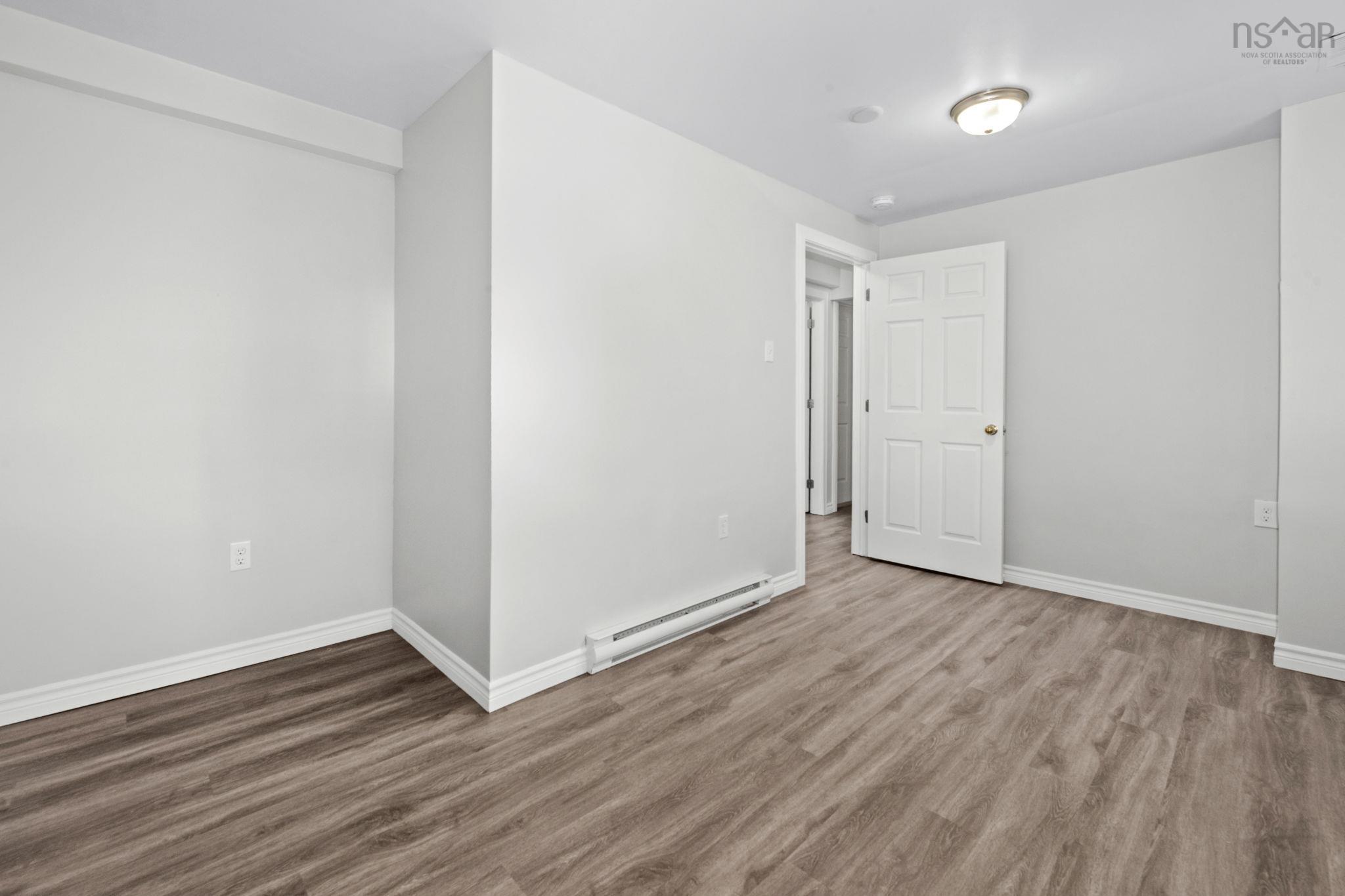 View image 25