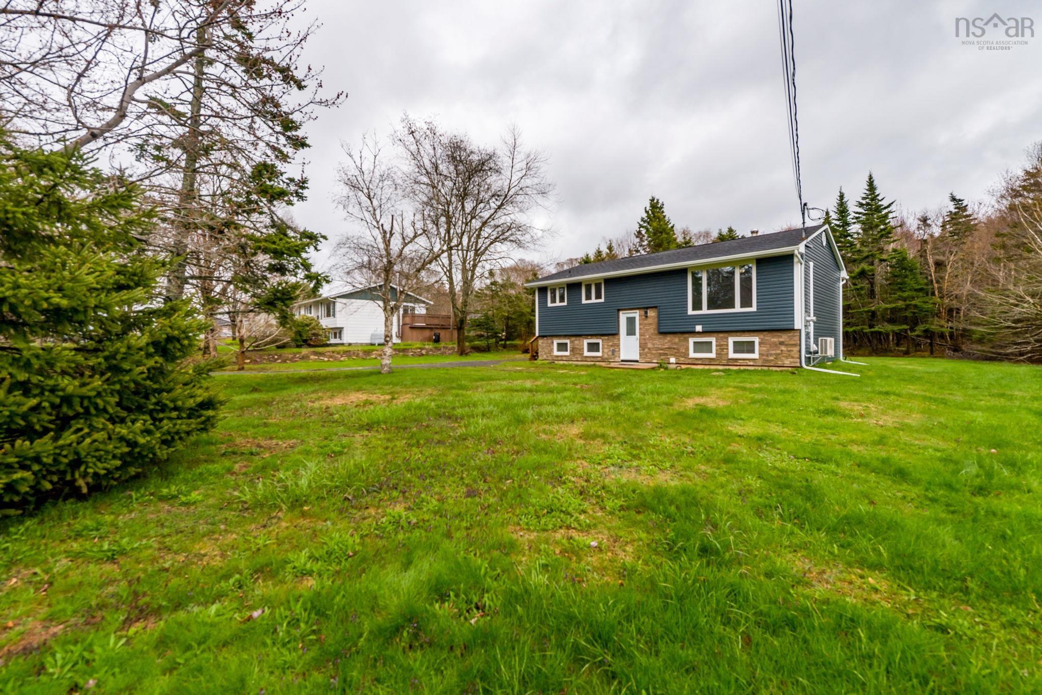 View image 35