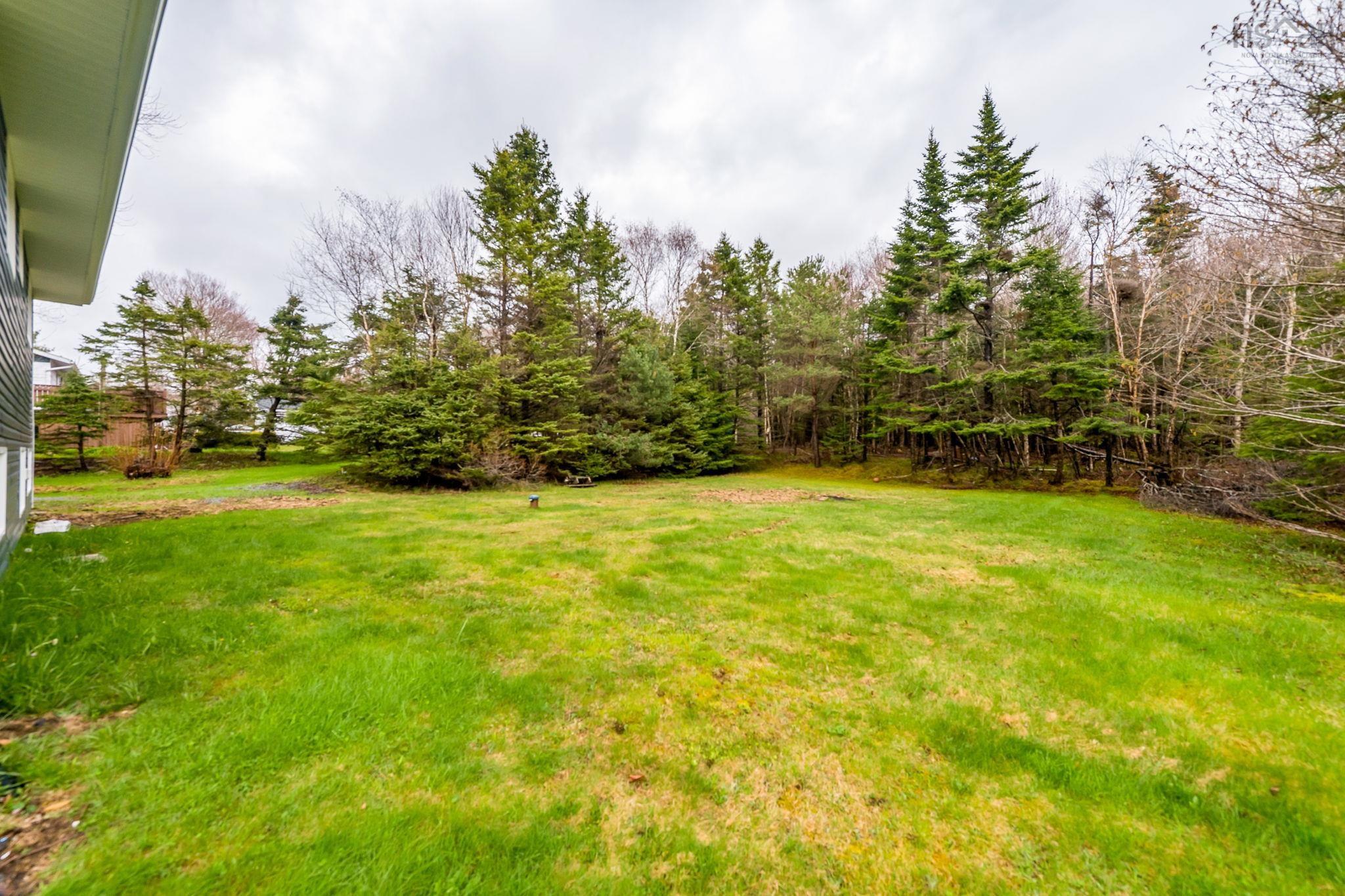 View image 36