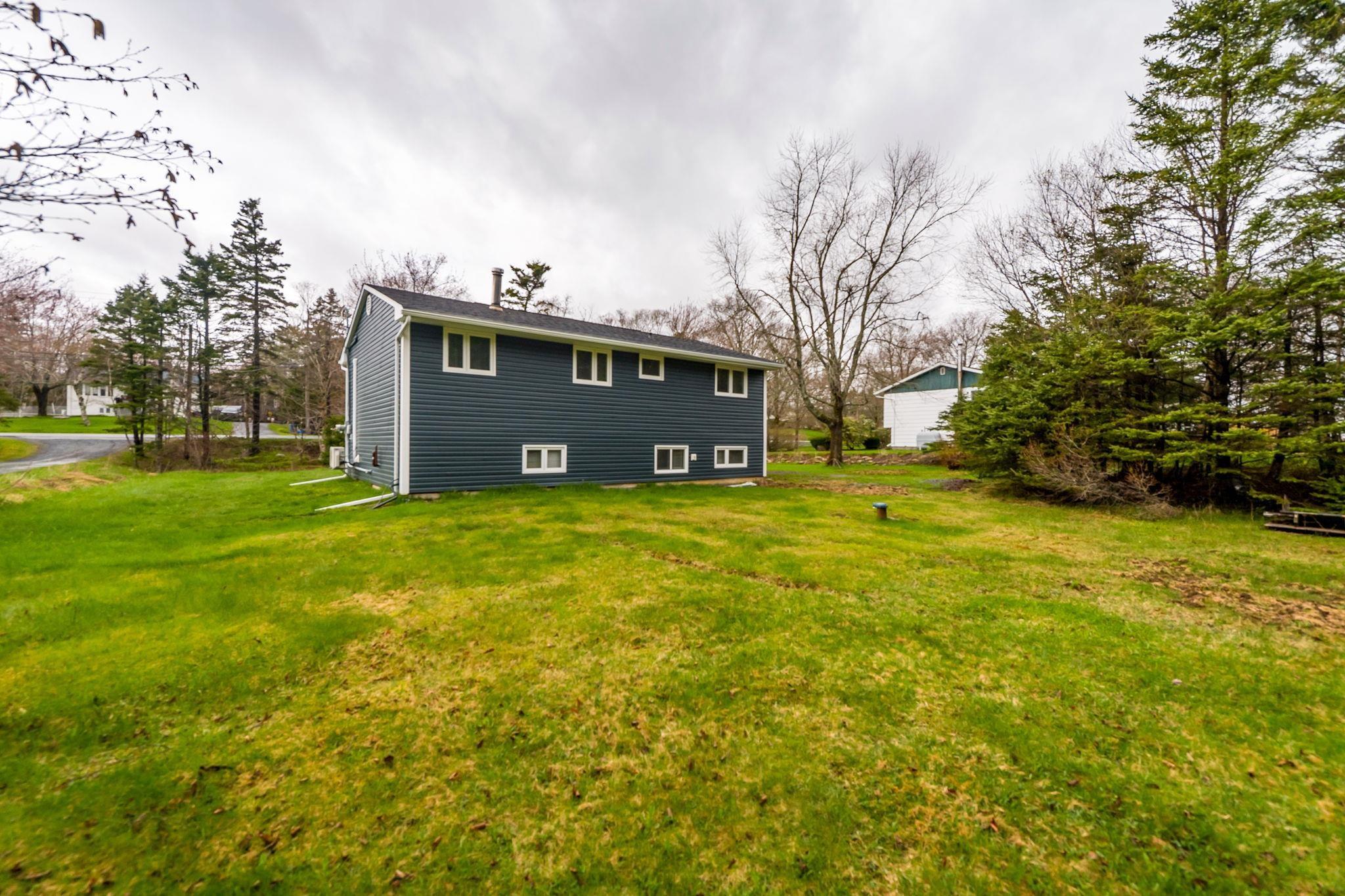 View image 37
