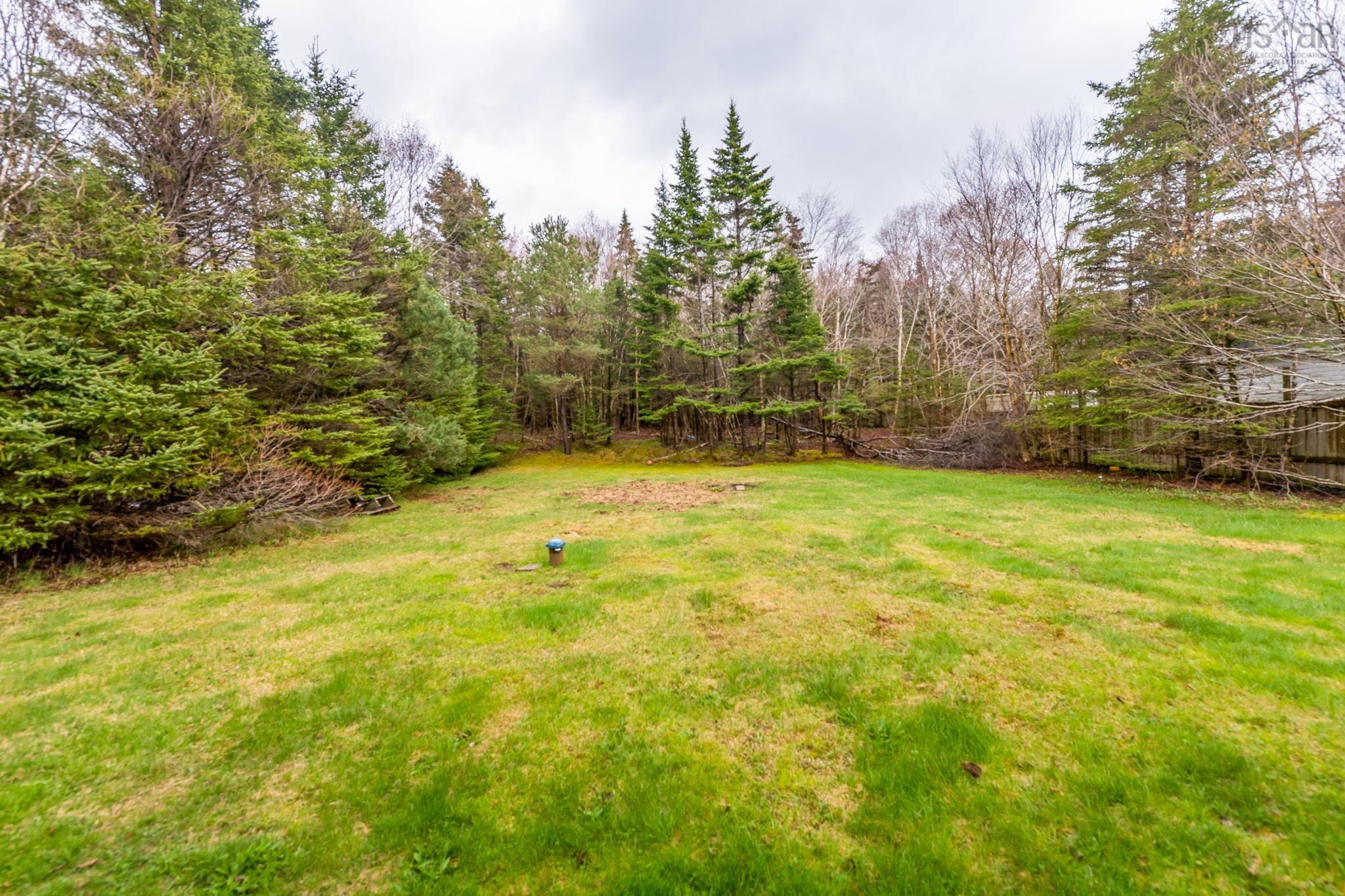 View image 38