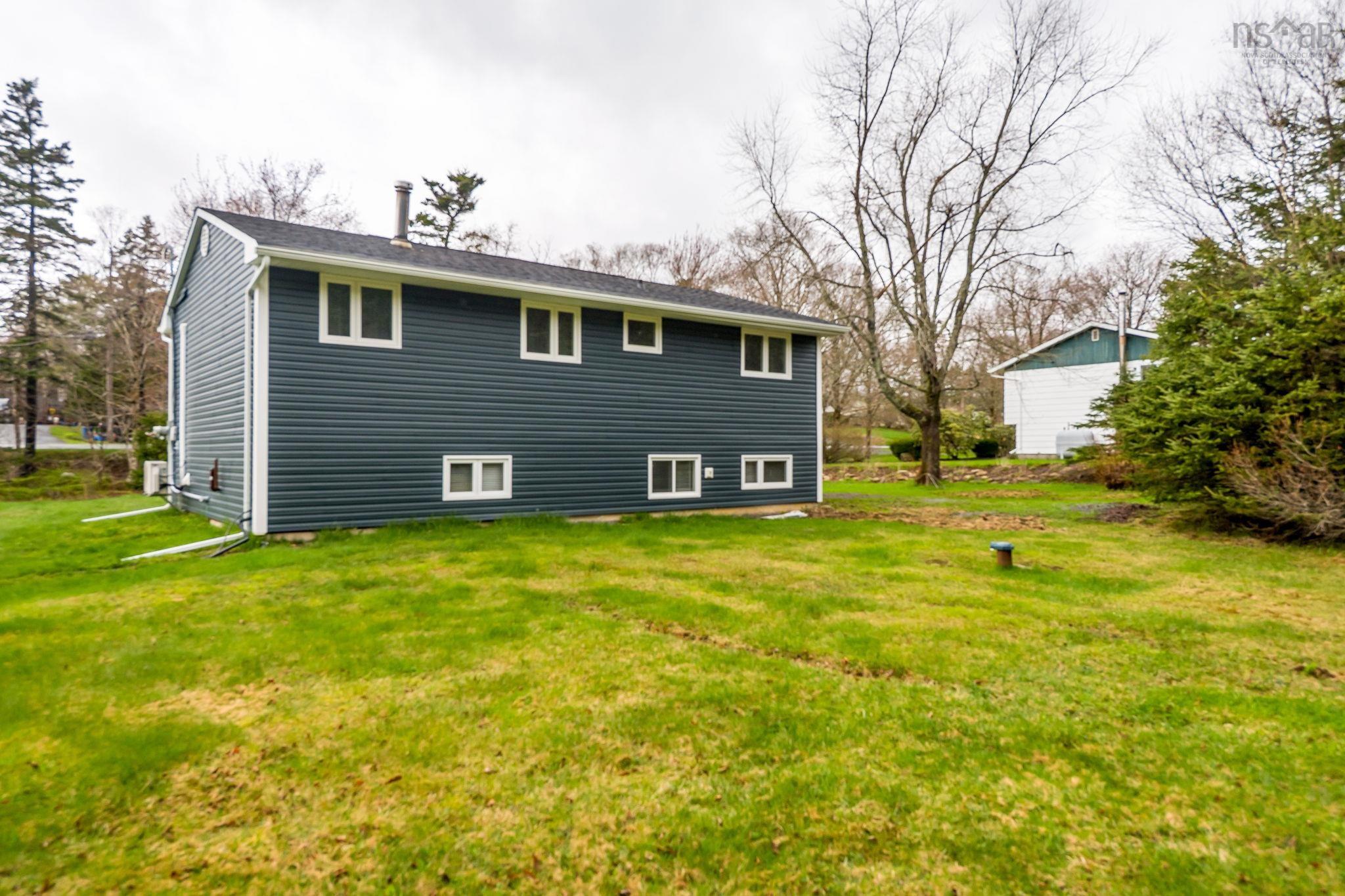 View image 39