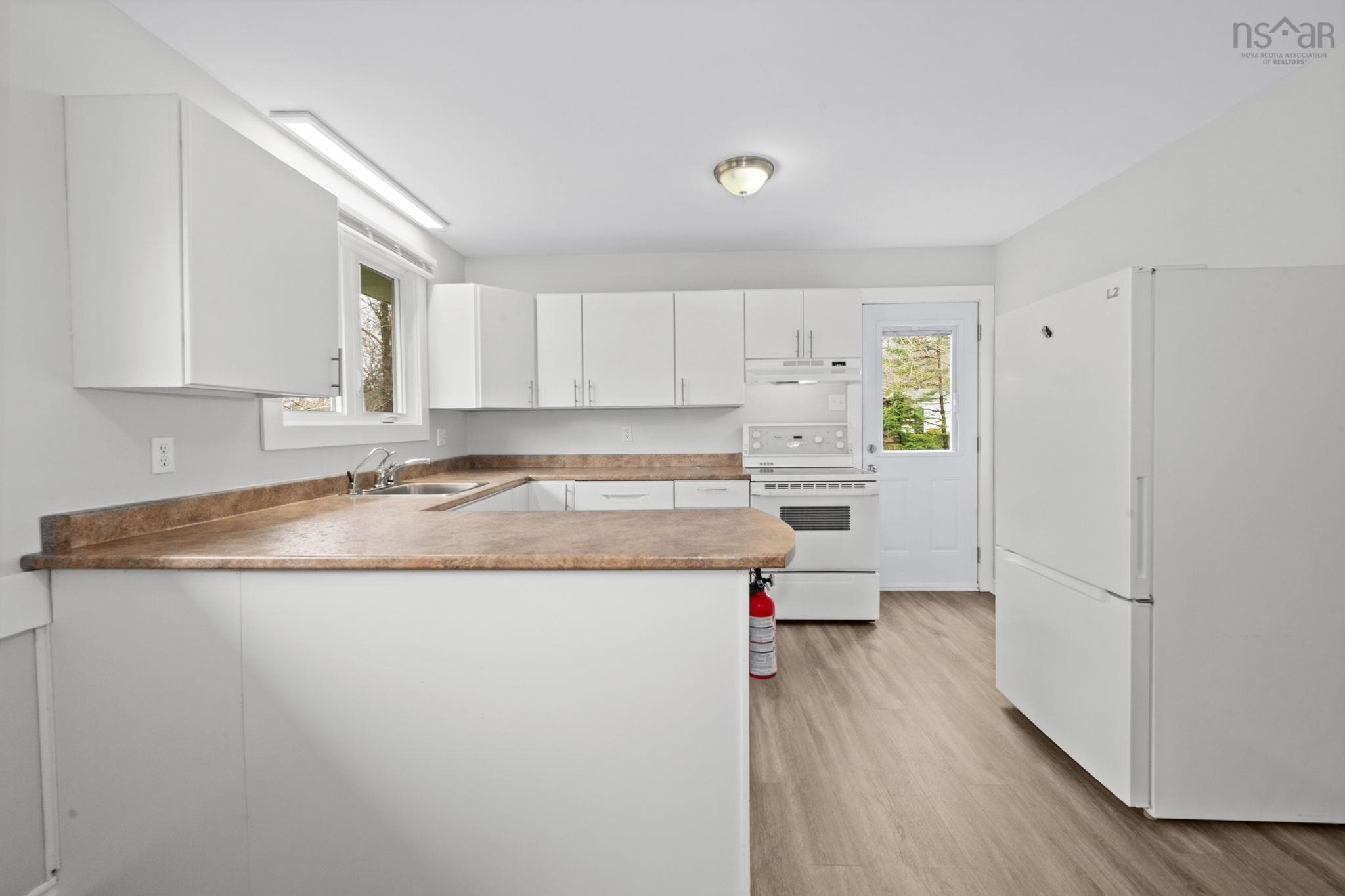 View image 9