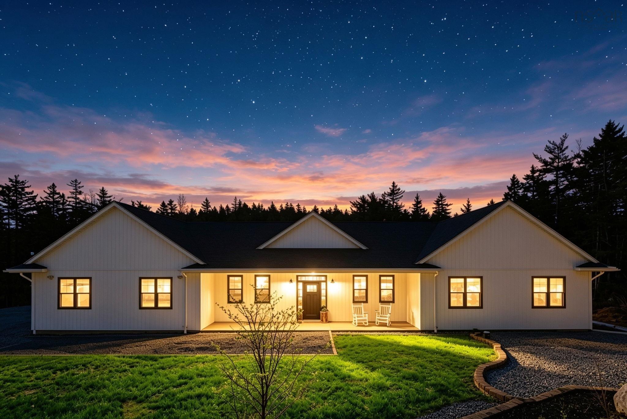 Thumbnail image for 92 Aralia Lane MLS<sup>®</sup> 202611074