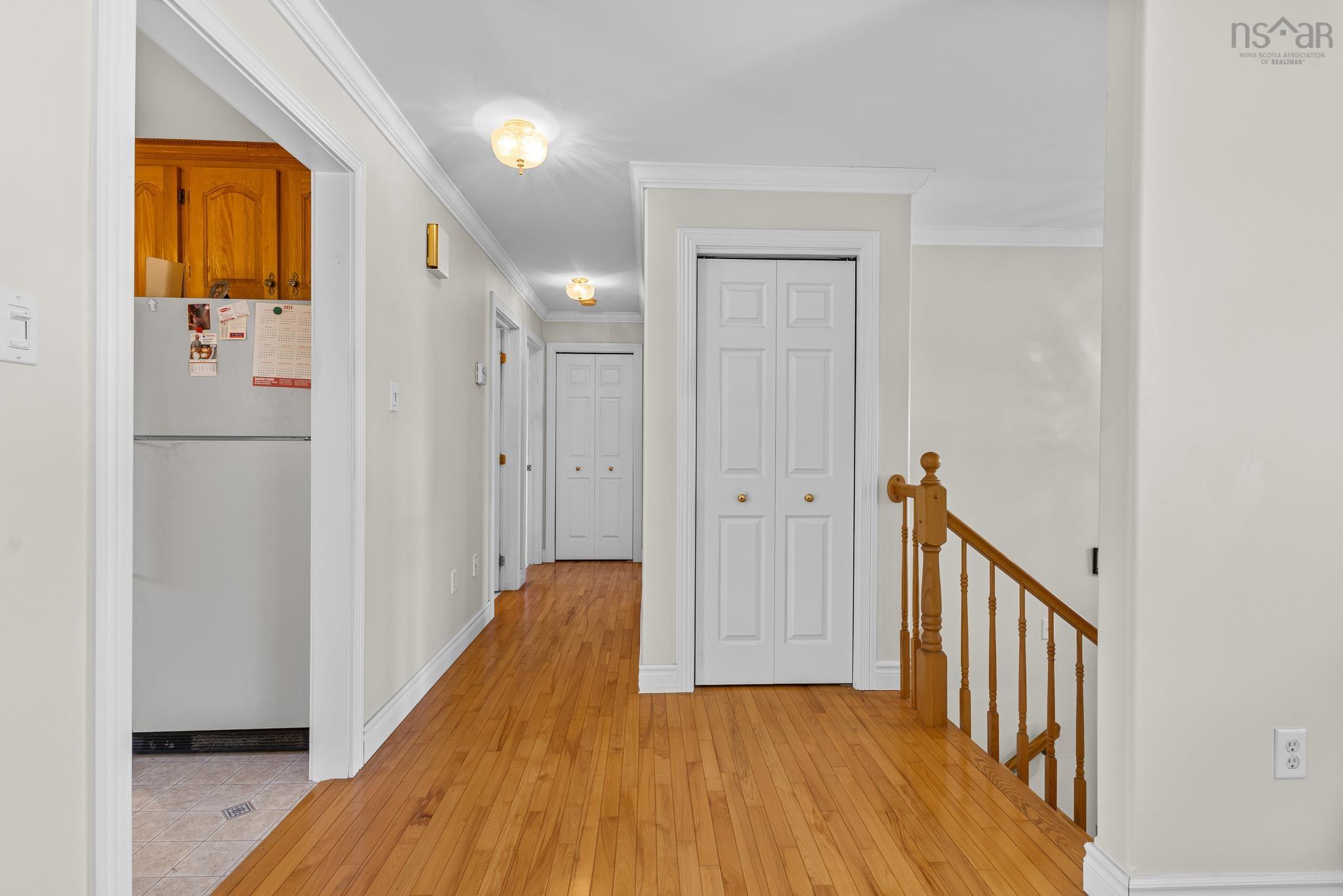 View image 11
