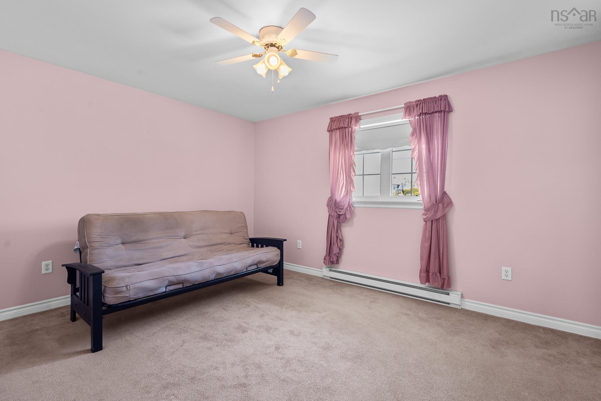 View image 13
