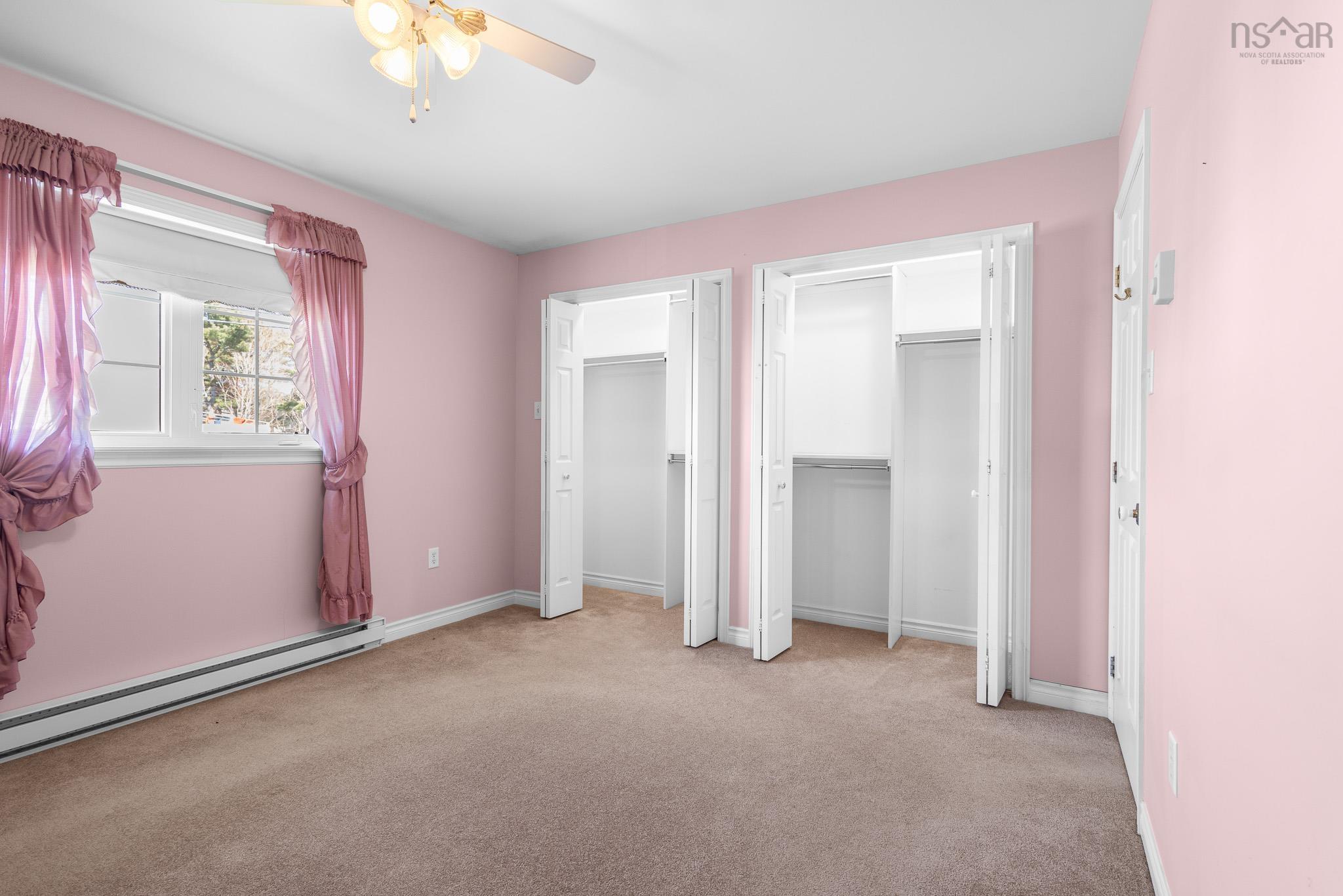View image 14