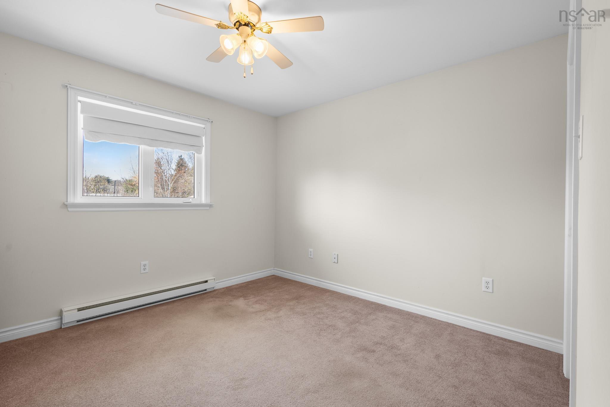View image 15