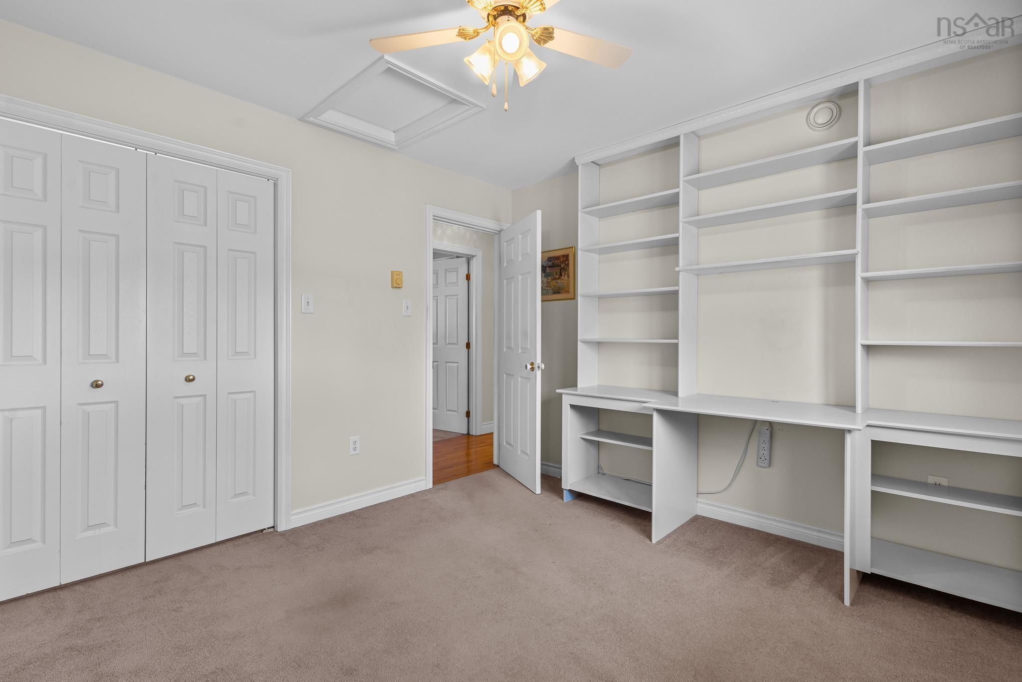 View image 16