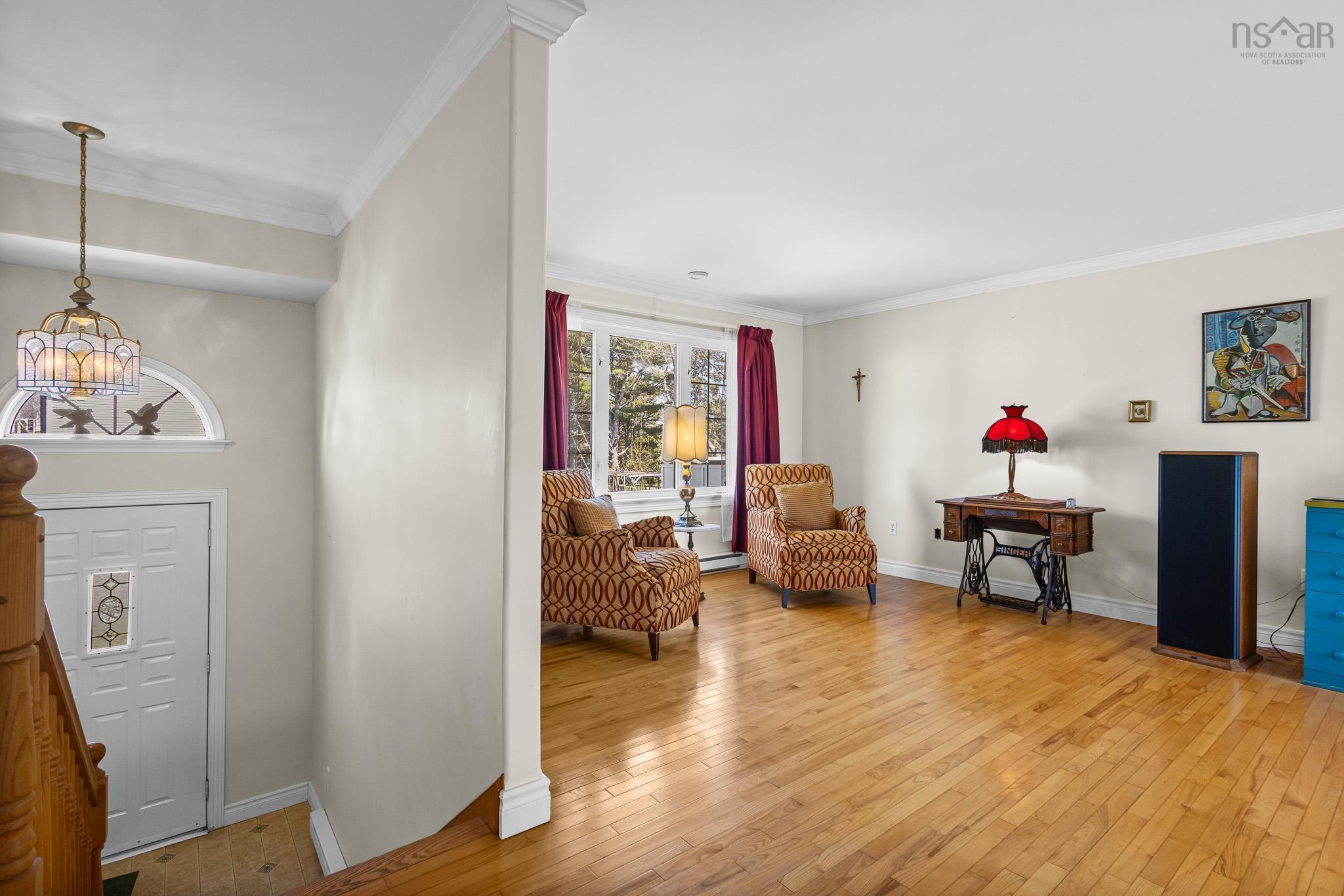 View image 17