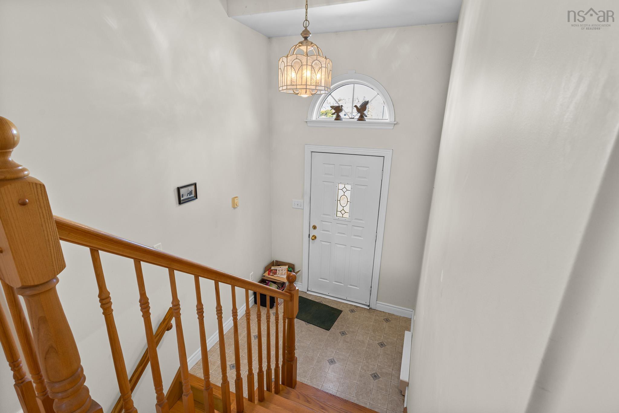 View image 18