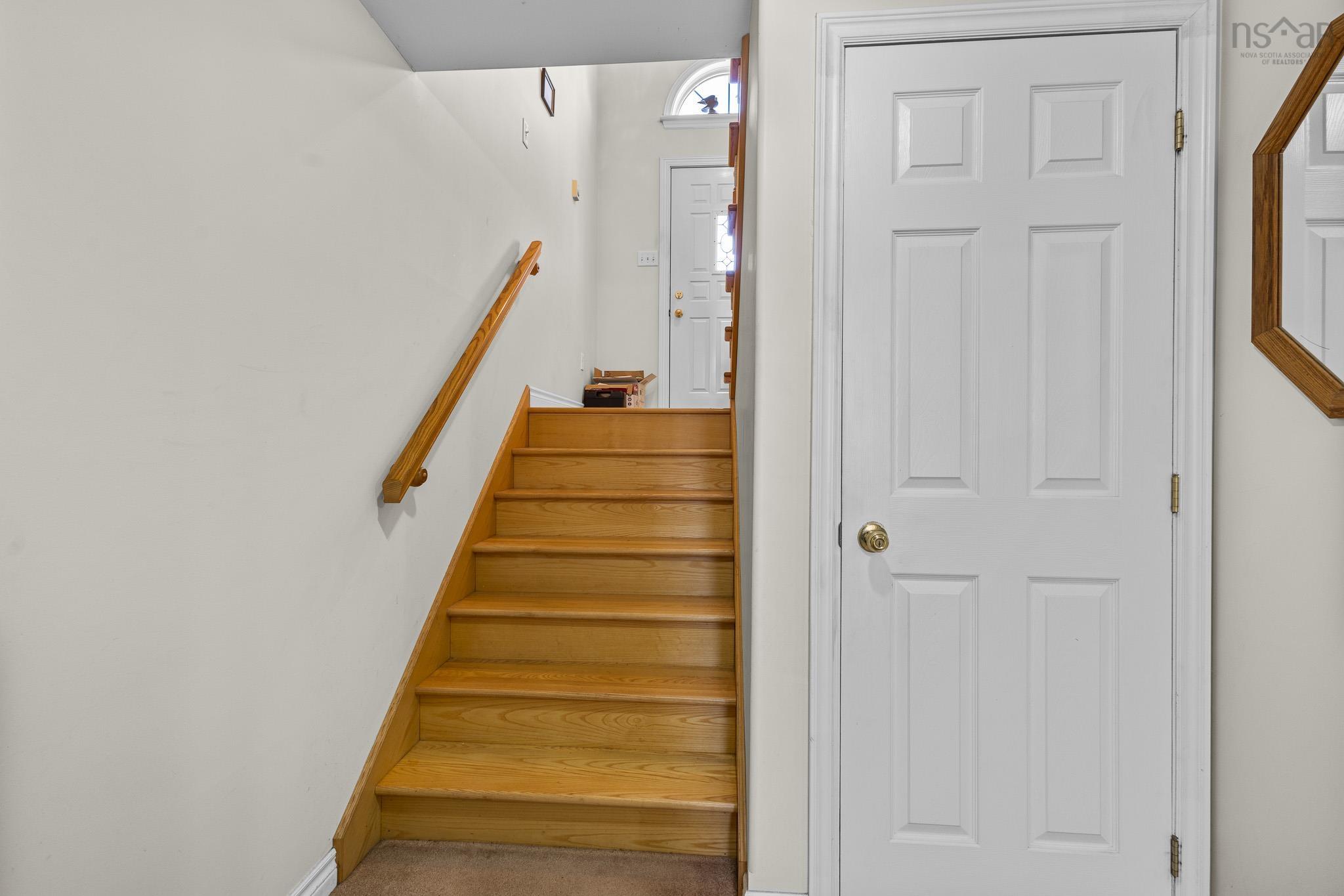 View image 19